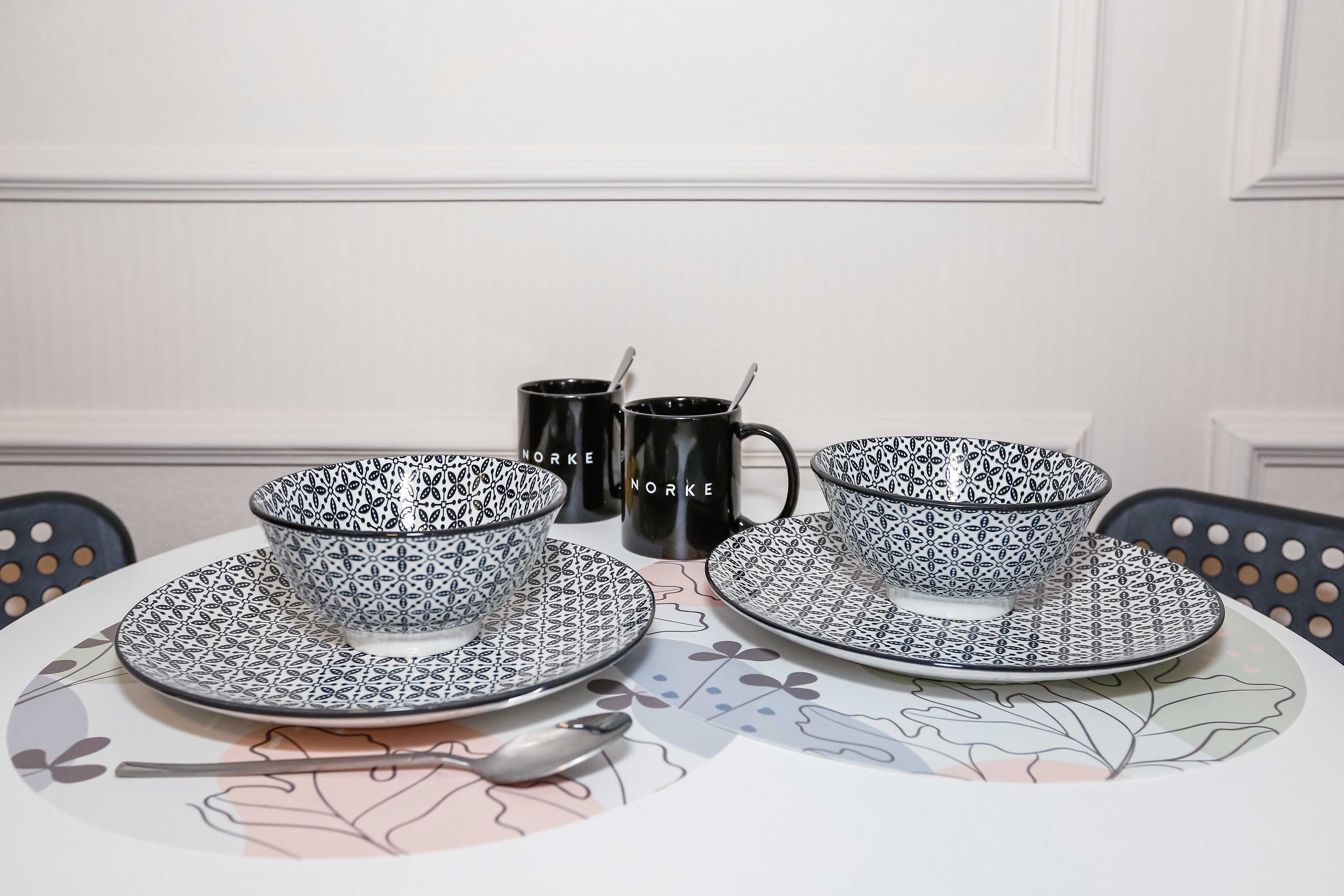 Мини студия