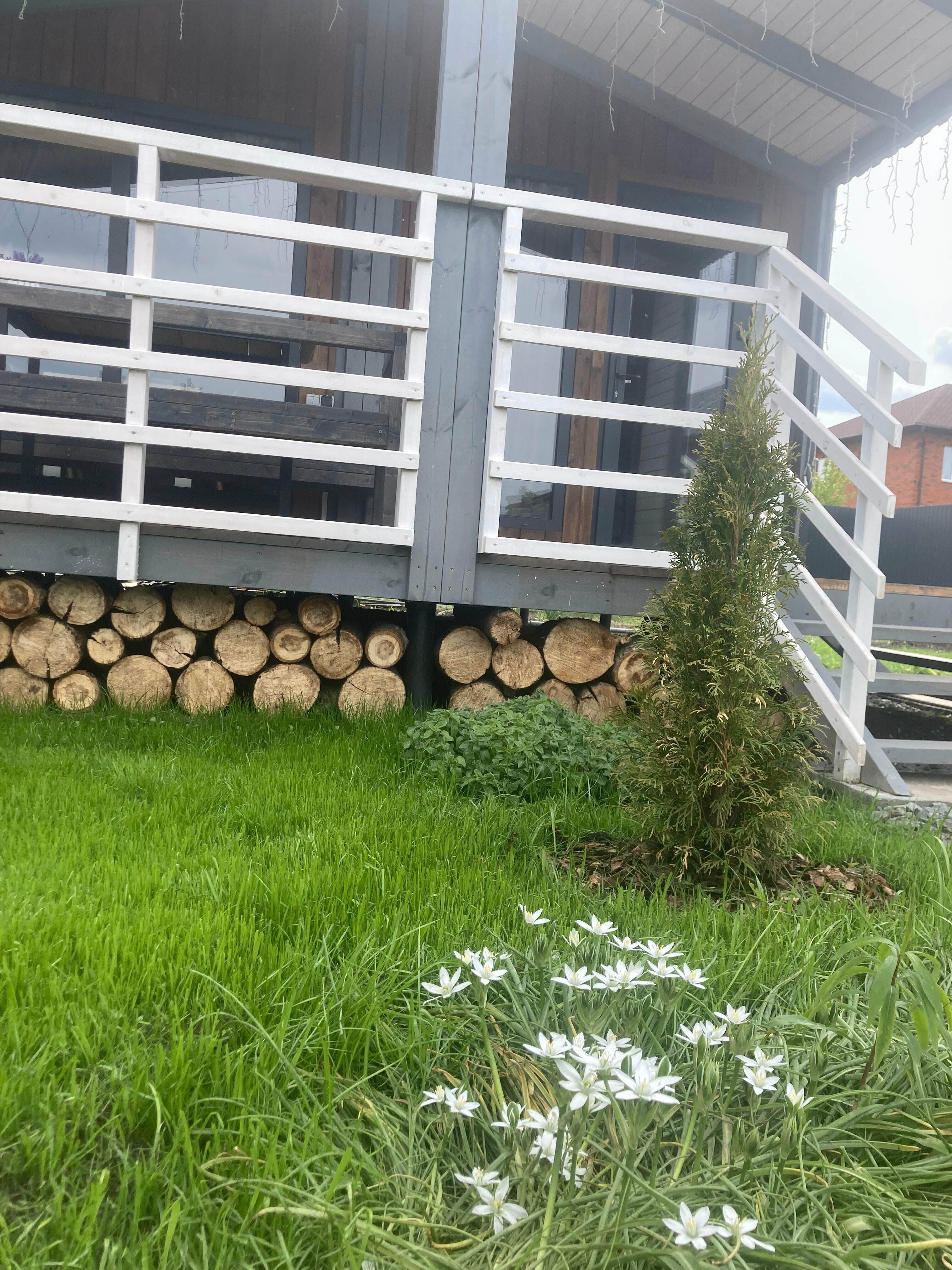 Четырехместный номер