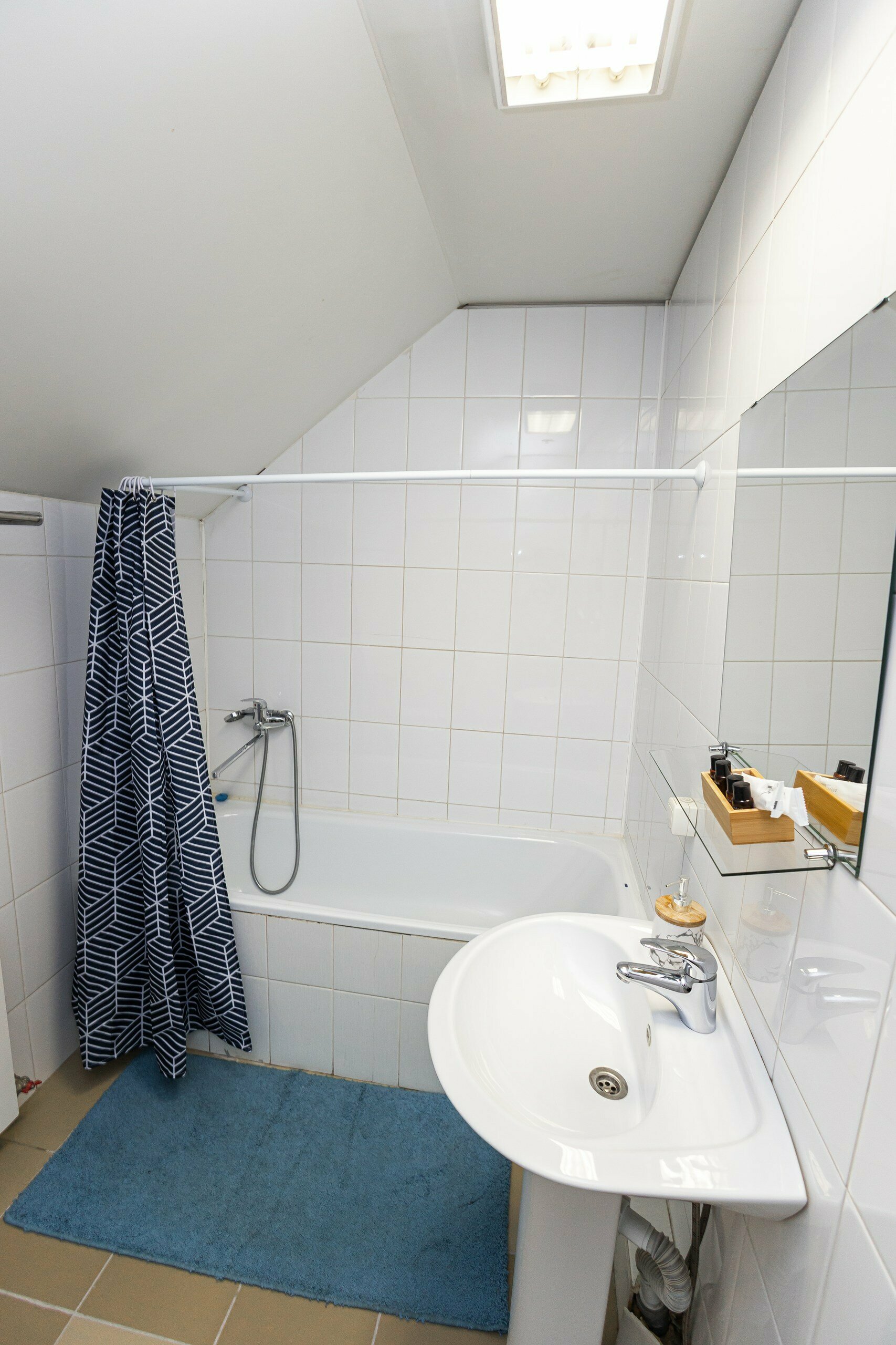 Семейный номер