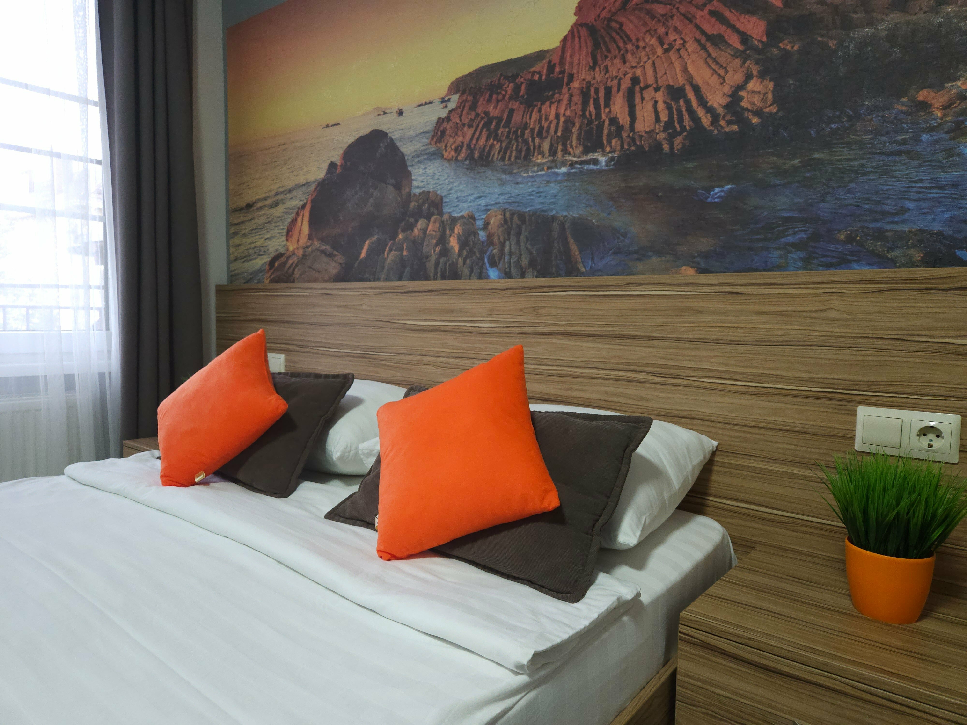 Семейный номер-студия