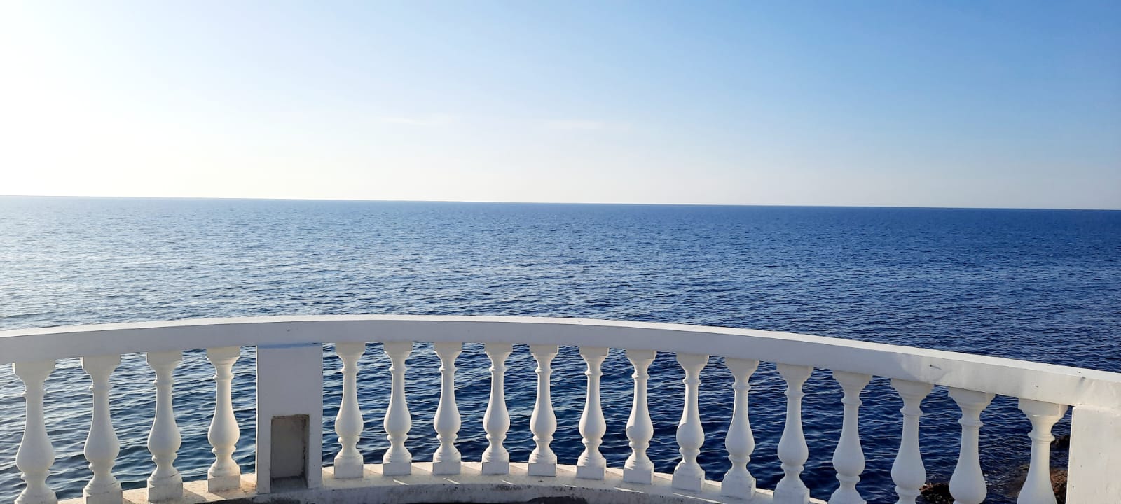 Классический трехместный номер