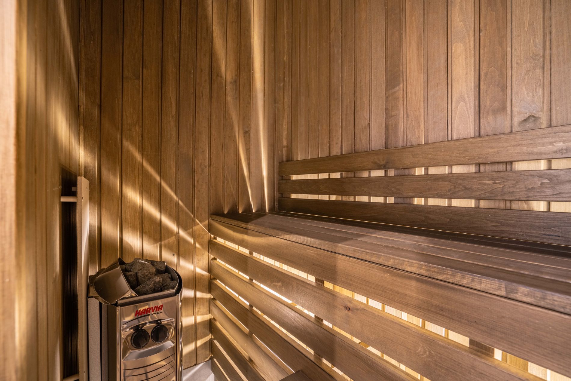 «Большая дача»