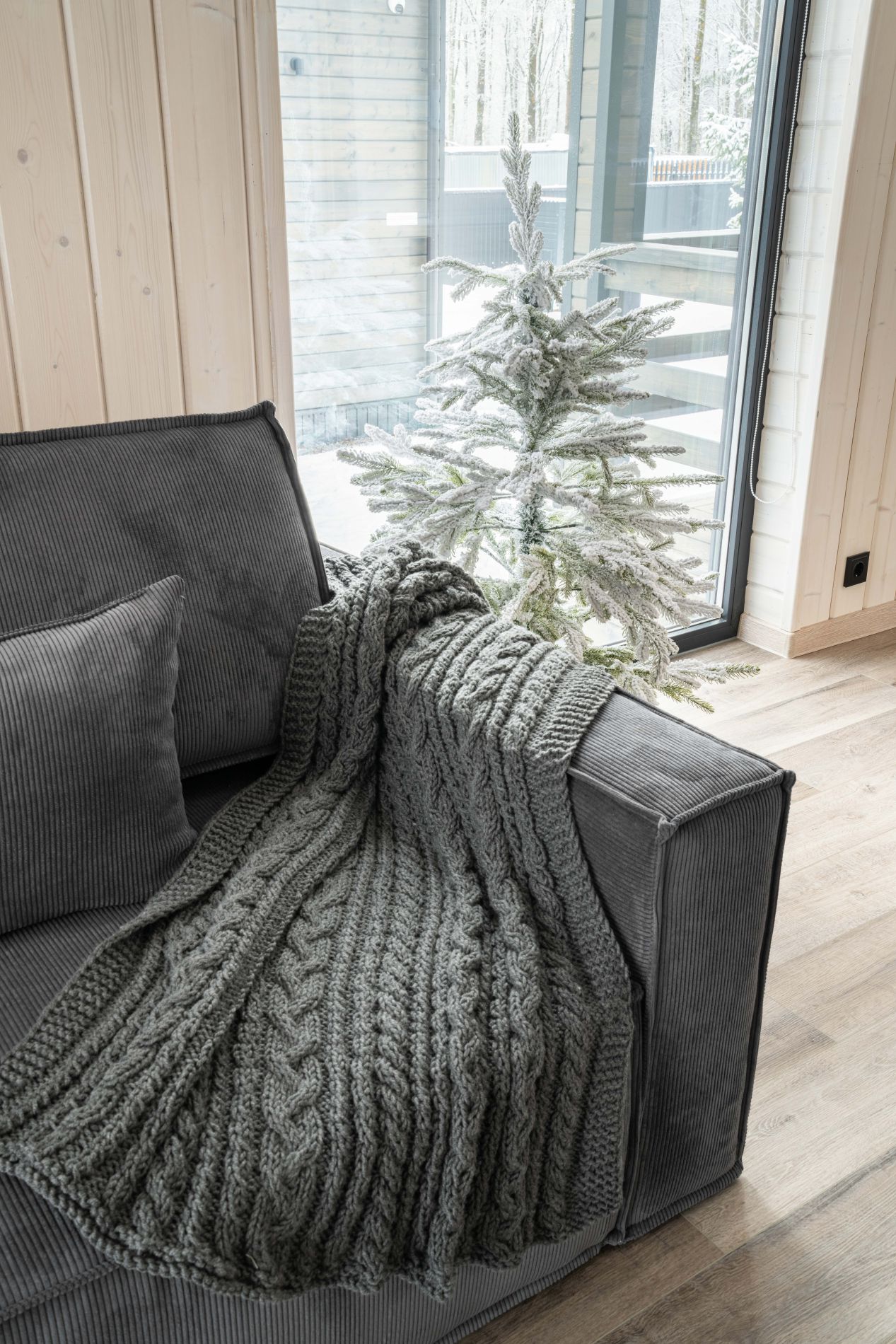 «Средняя дача»