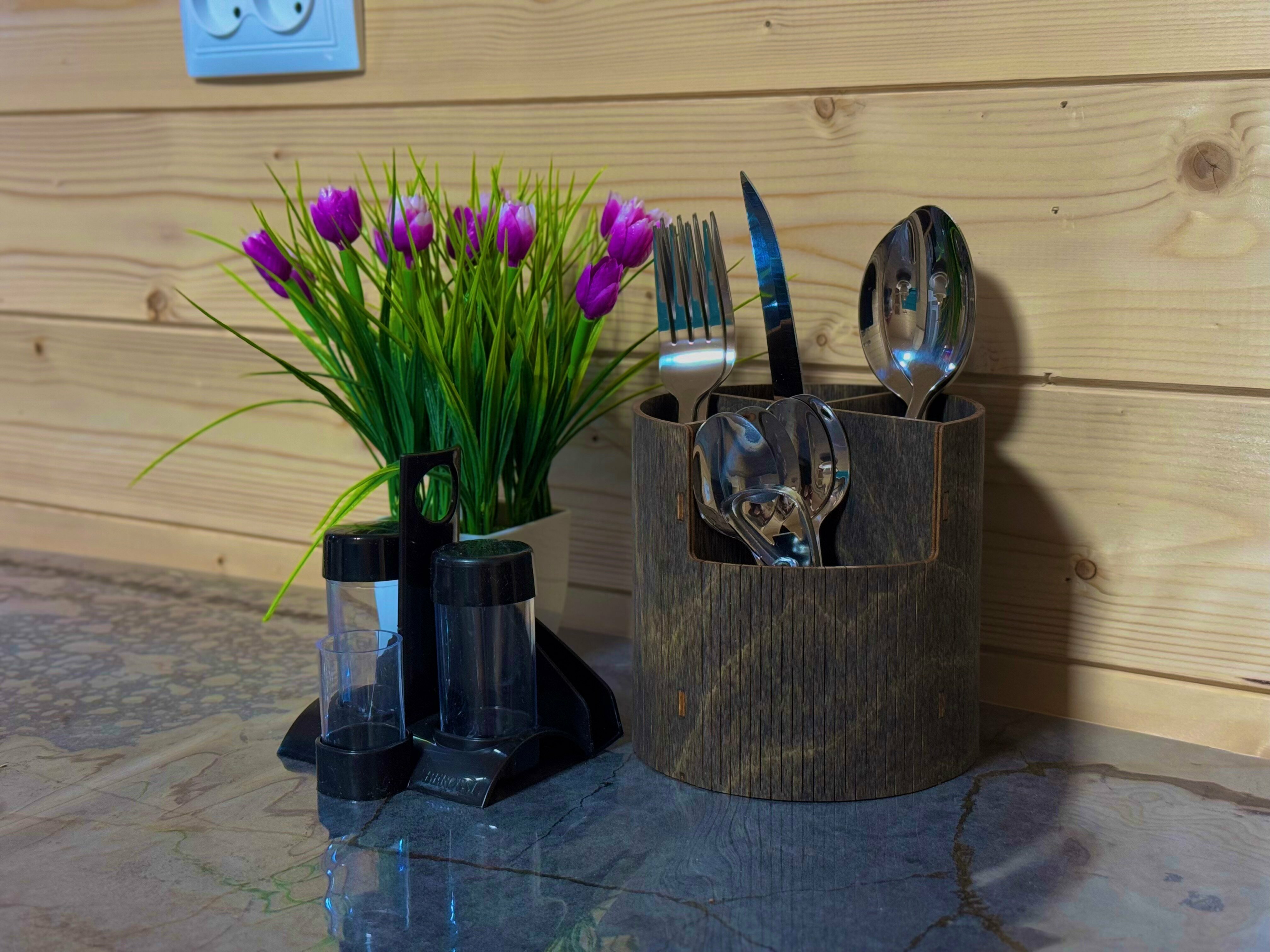 Классический четырехместный номер