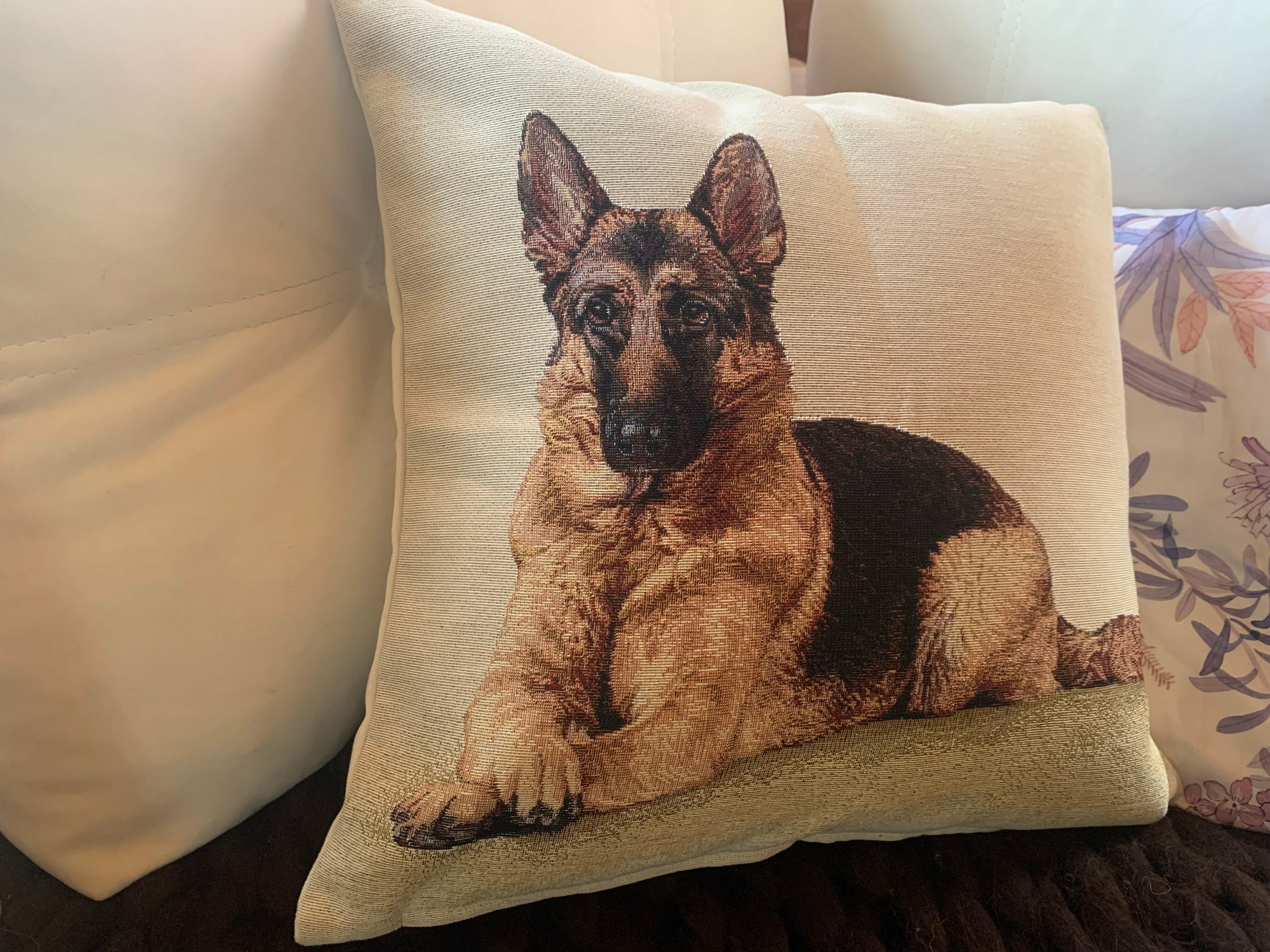 Двухместный номер с 1 кроватью и общей ванной комнатой