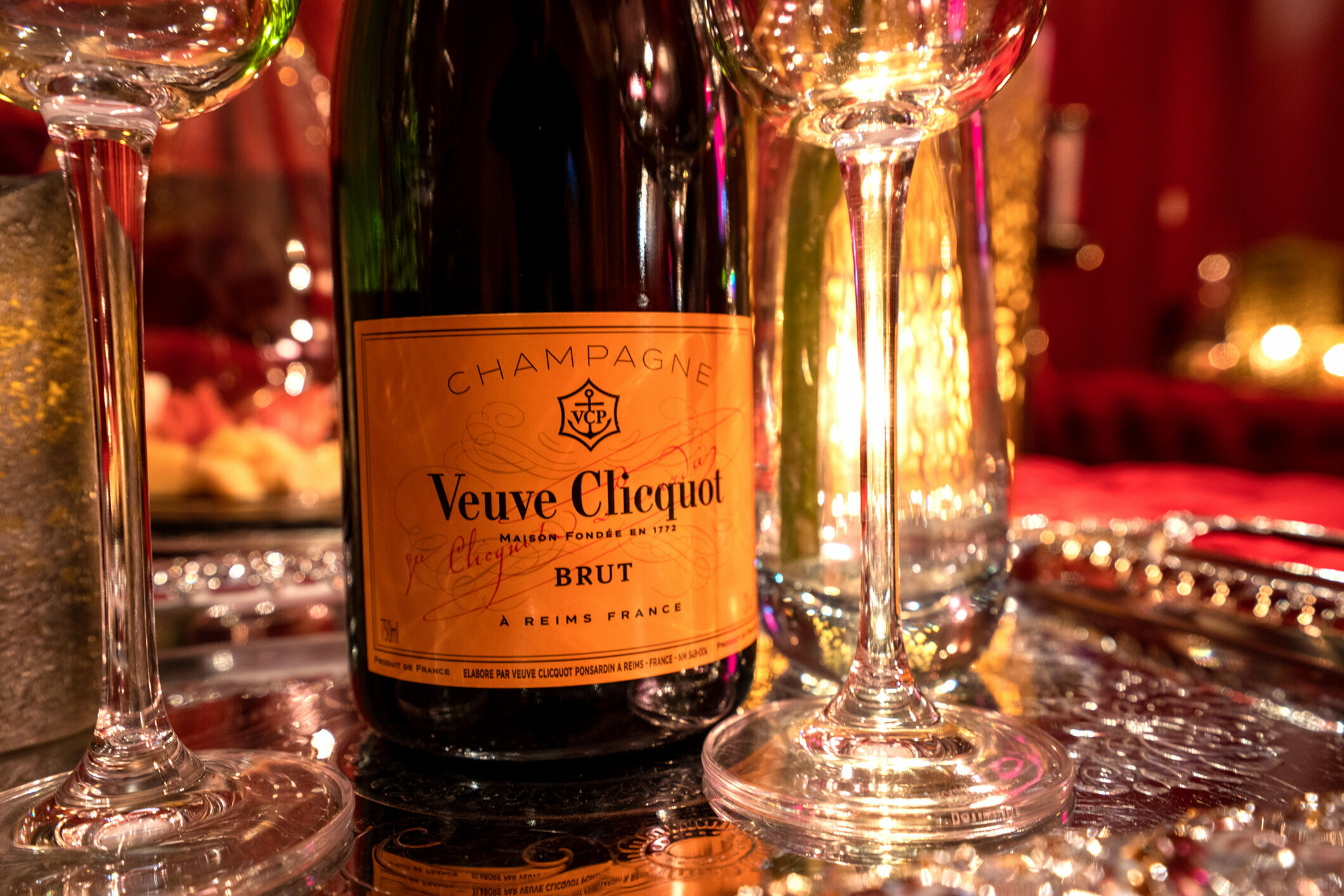 Бюджетный двухместный номер с 1 кроватью