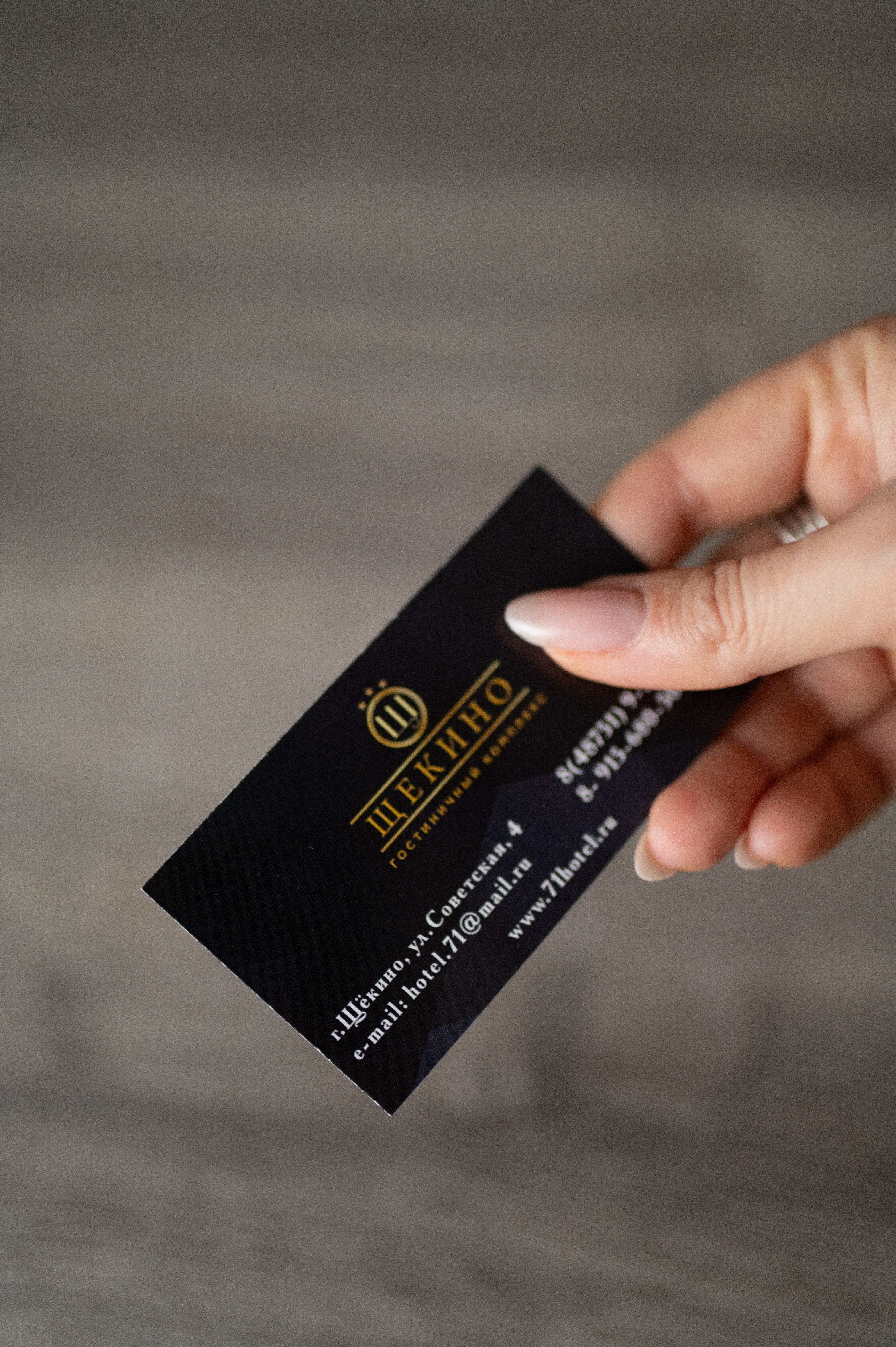 Бюджетный двухместный номер с 2 отдельными кроватями