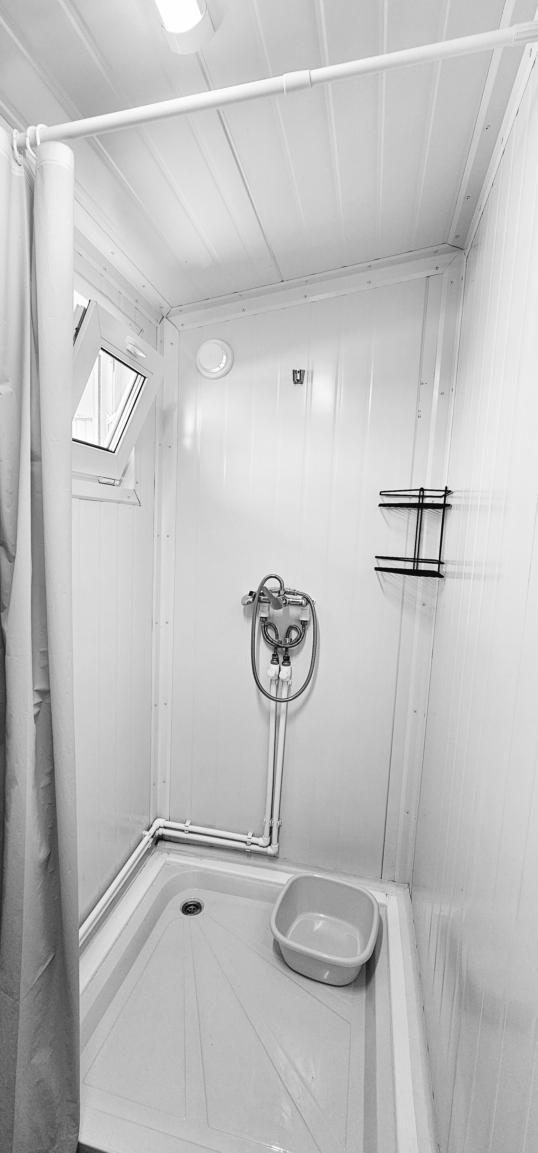 Дом для семейного отдыха