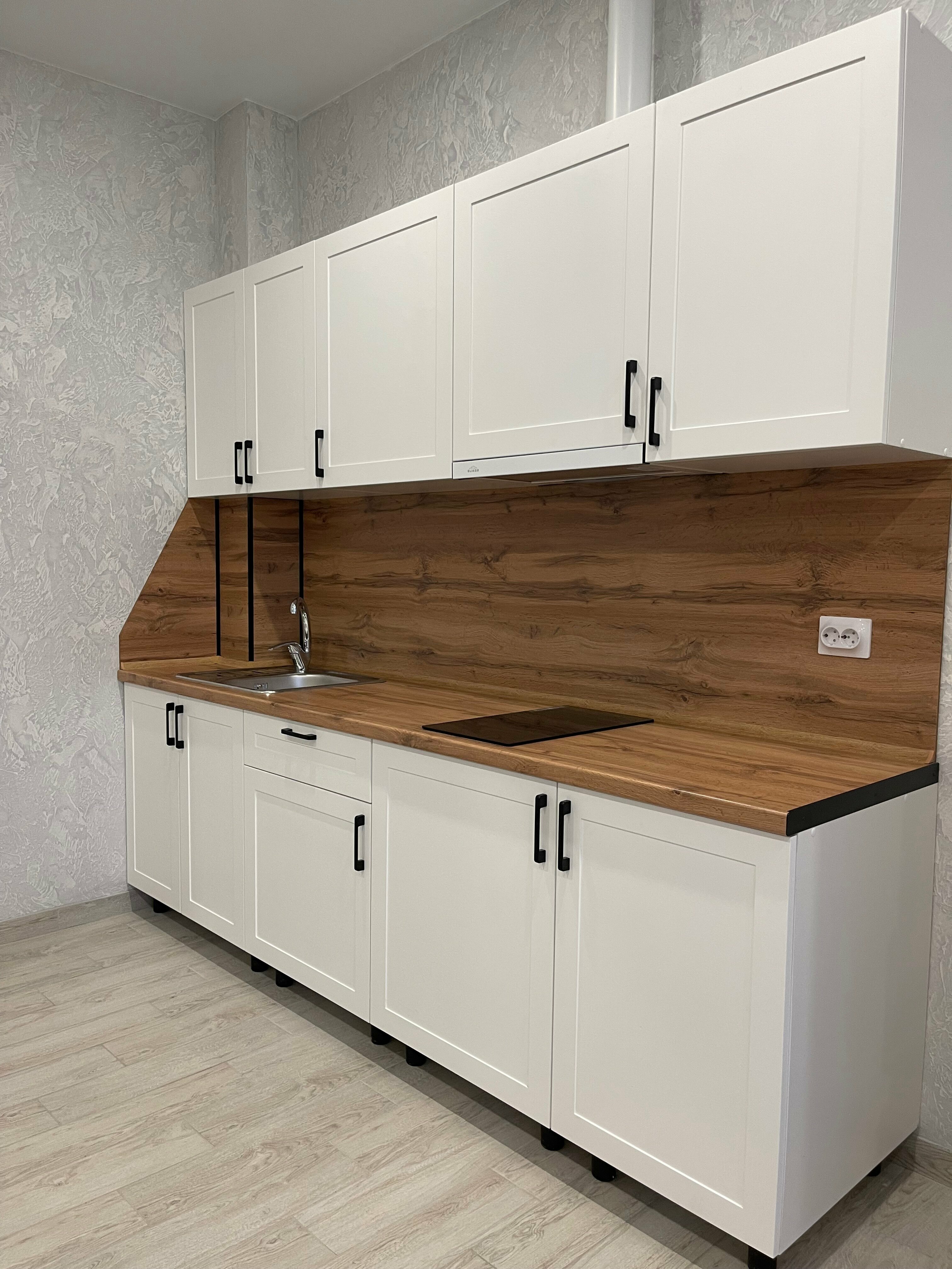 Улучшенный четырехместный номер