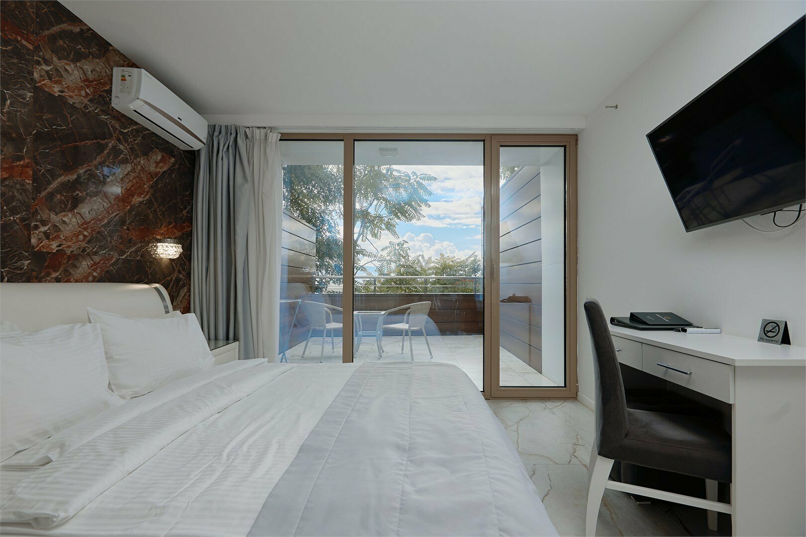 Синьор Сюит