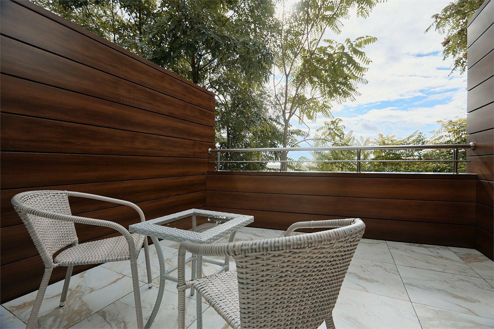 Синьор Сюит