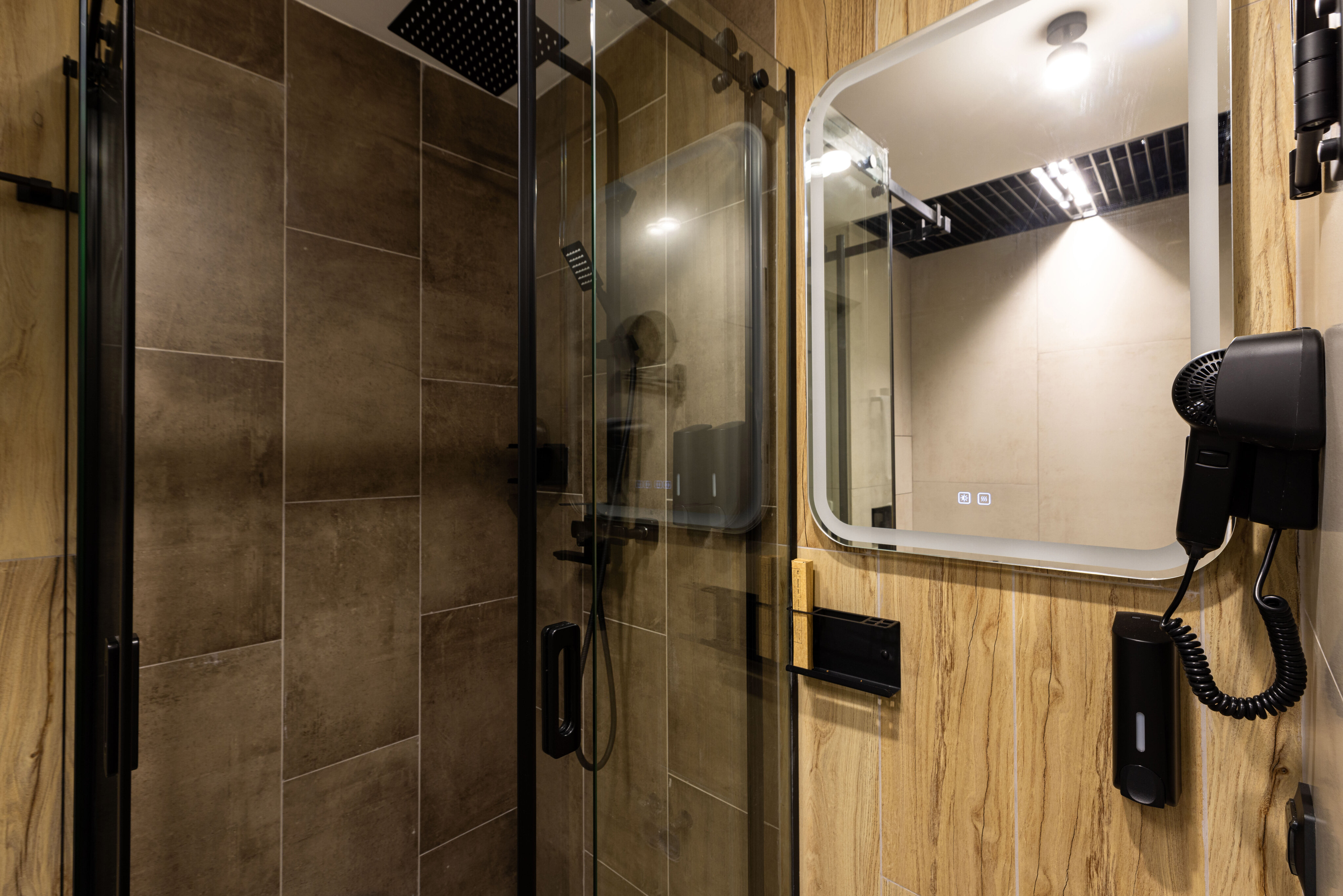 izzziUP Smart.Single