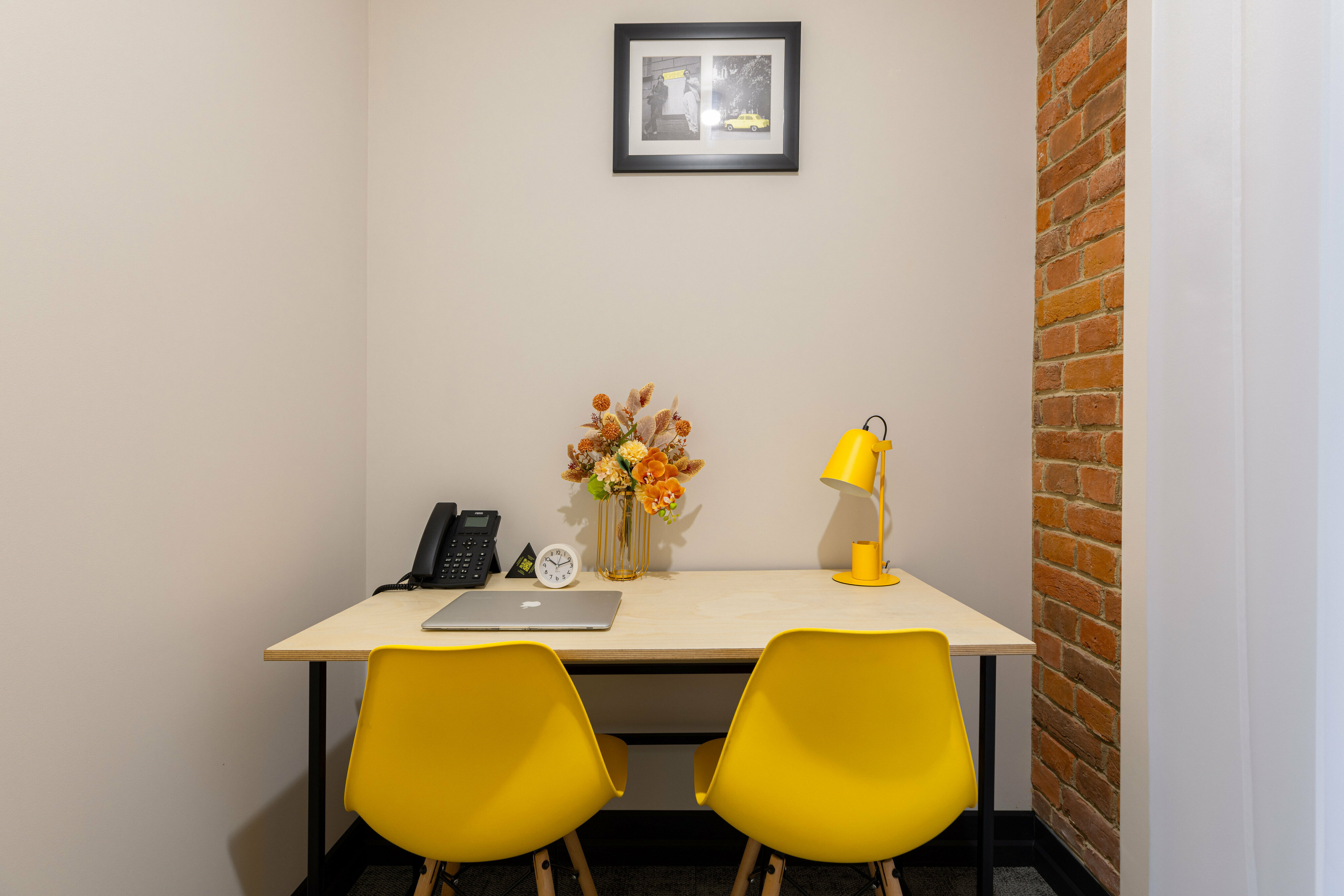 izzziUP Smart.Single