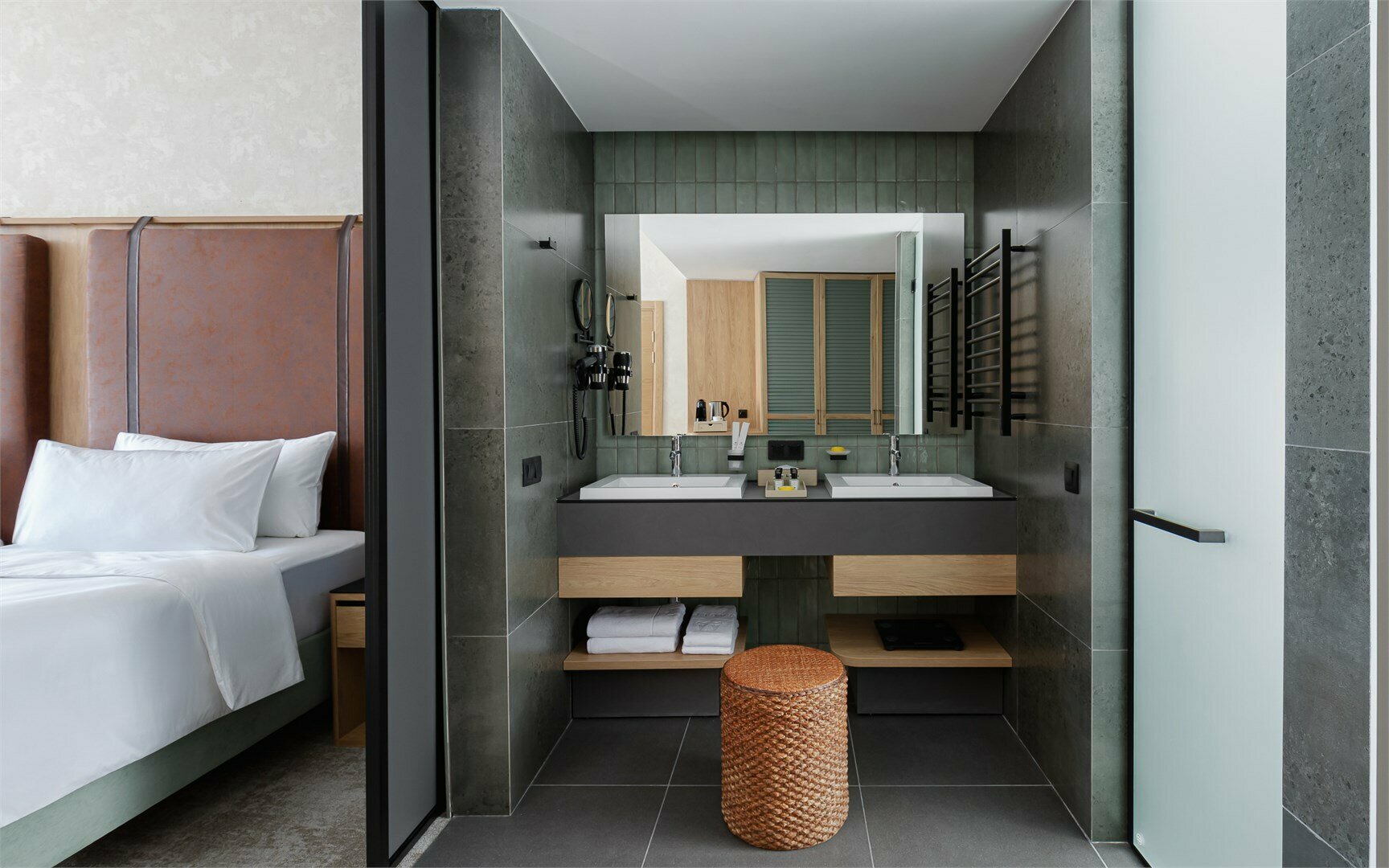 Делюкс Премиум