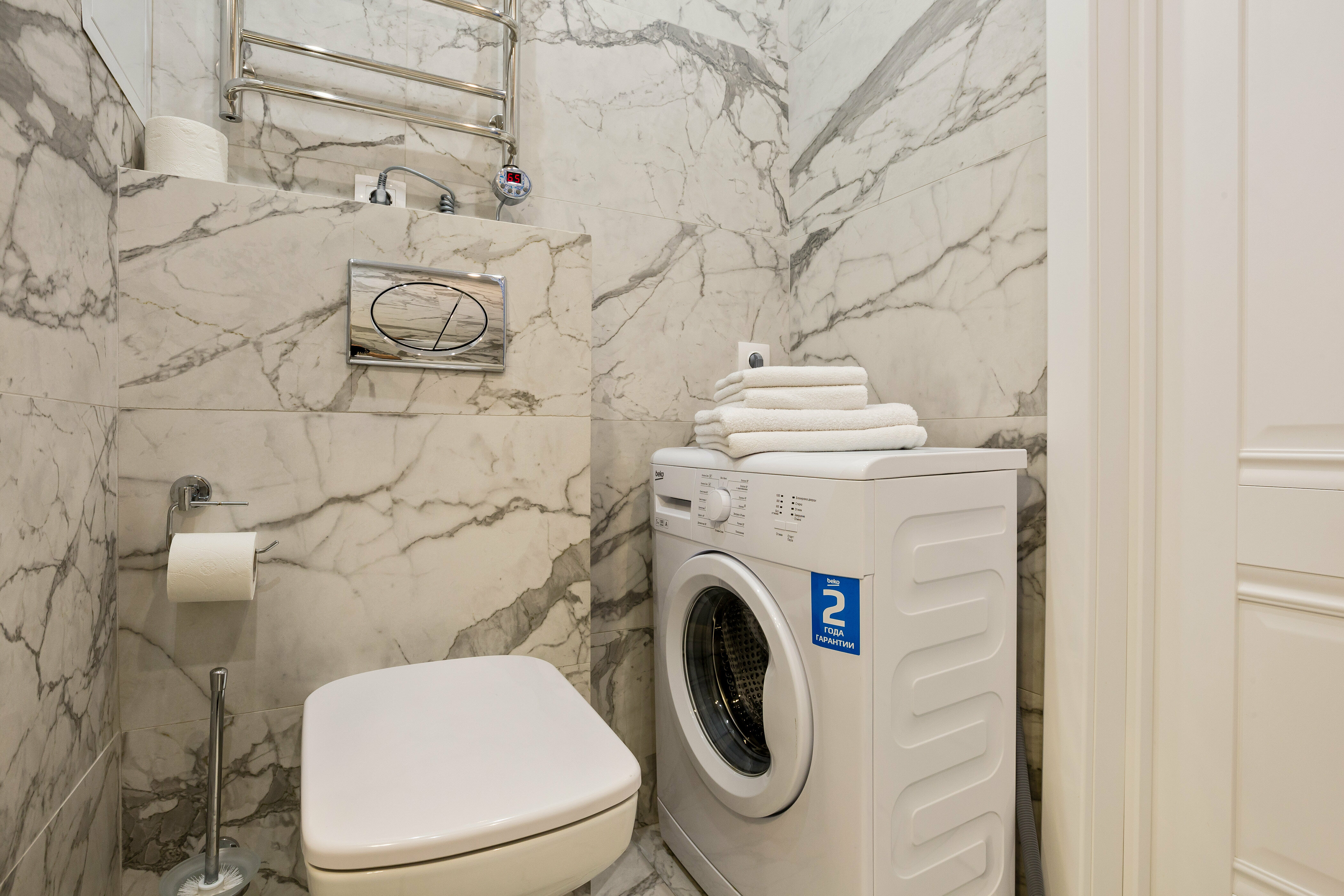 Семейный номер