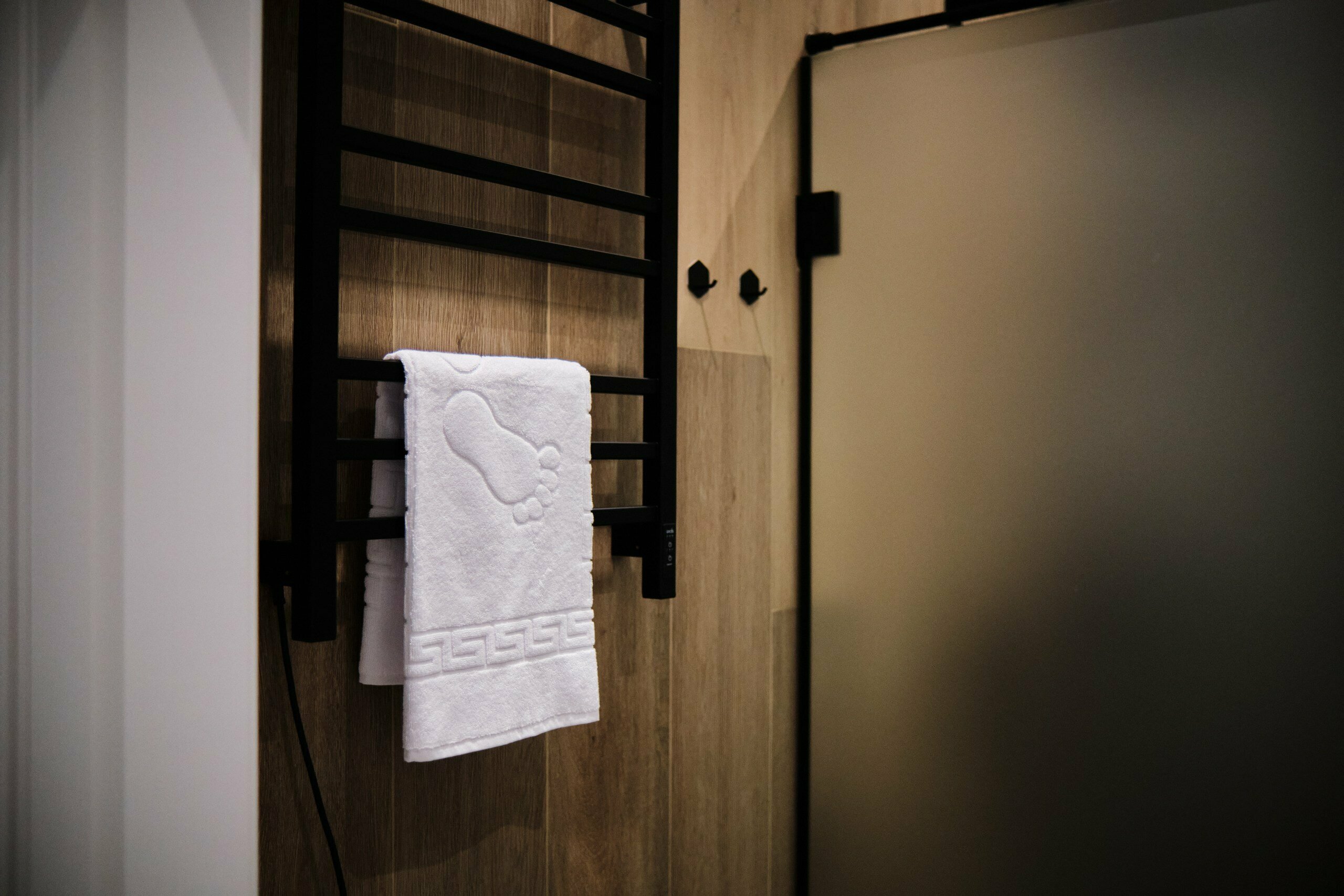 Дом для семейного отдыха