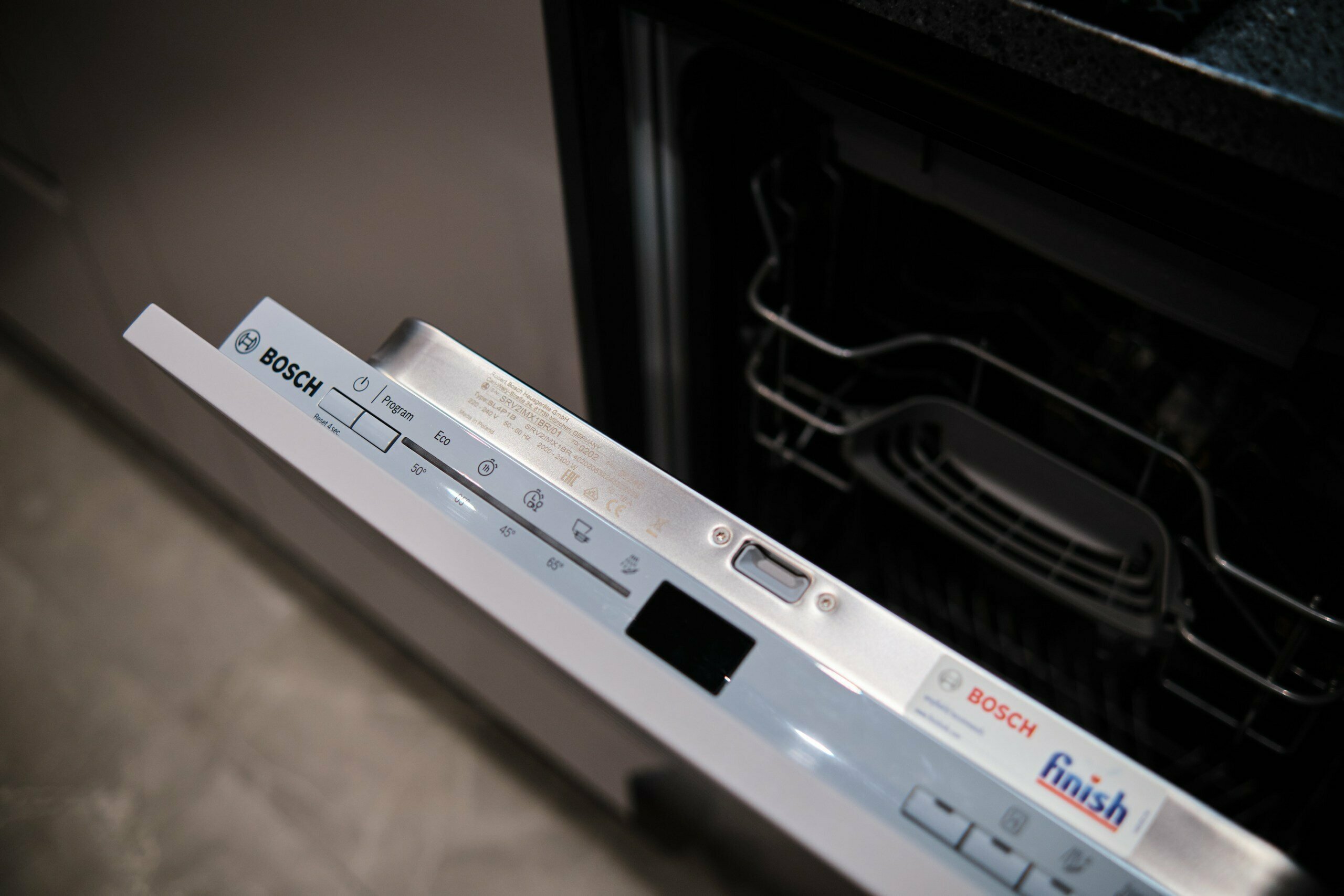 Дом для семейного отдыха