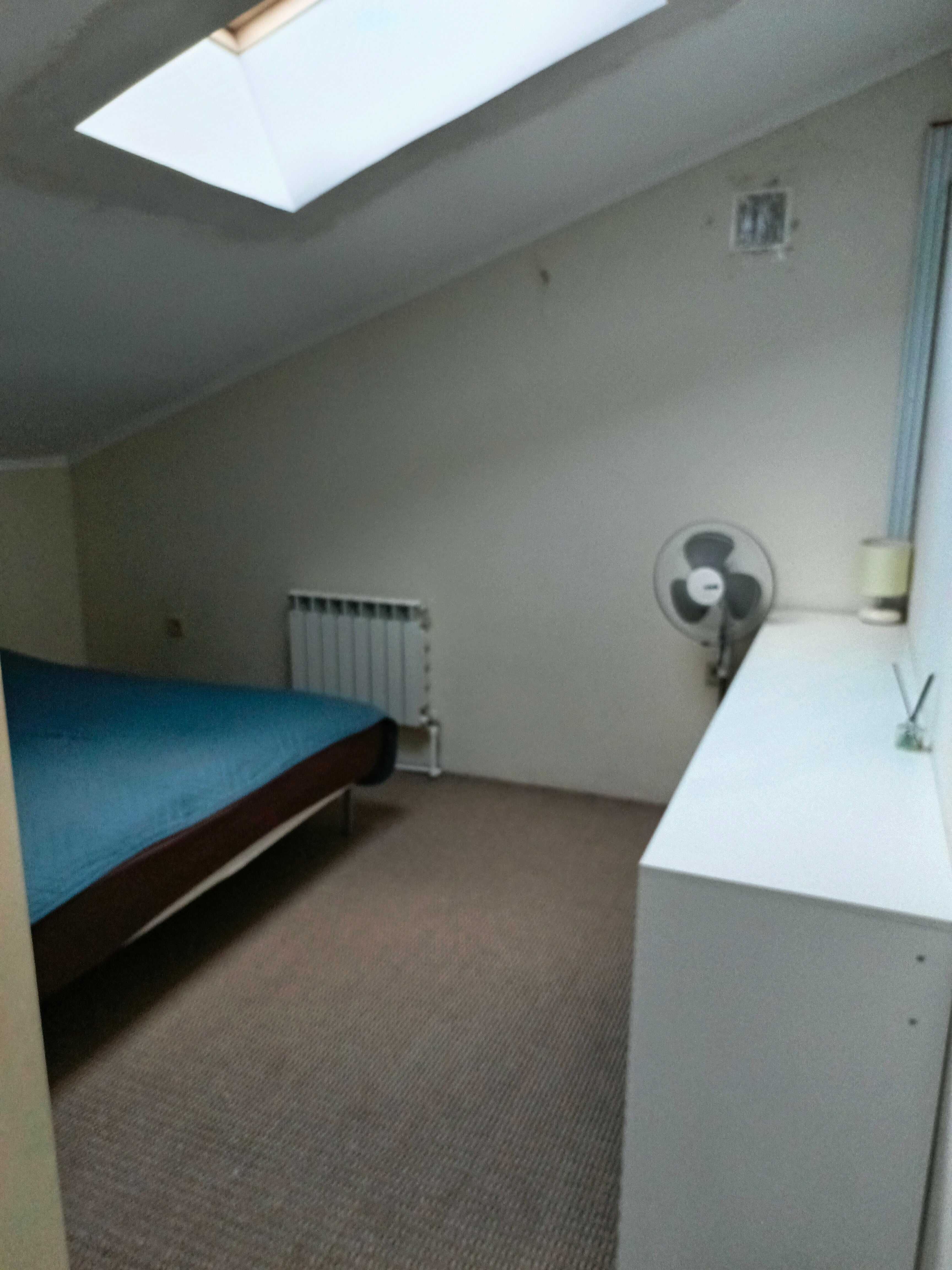 Улучшенный семейный номер