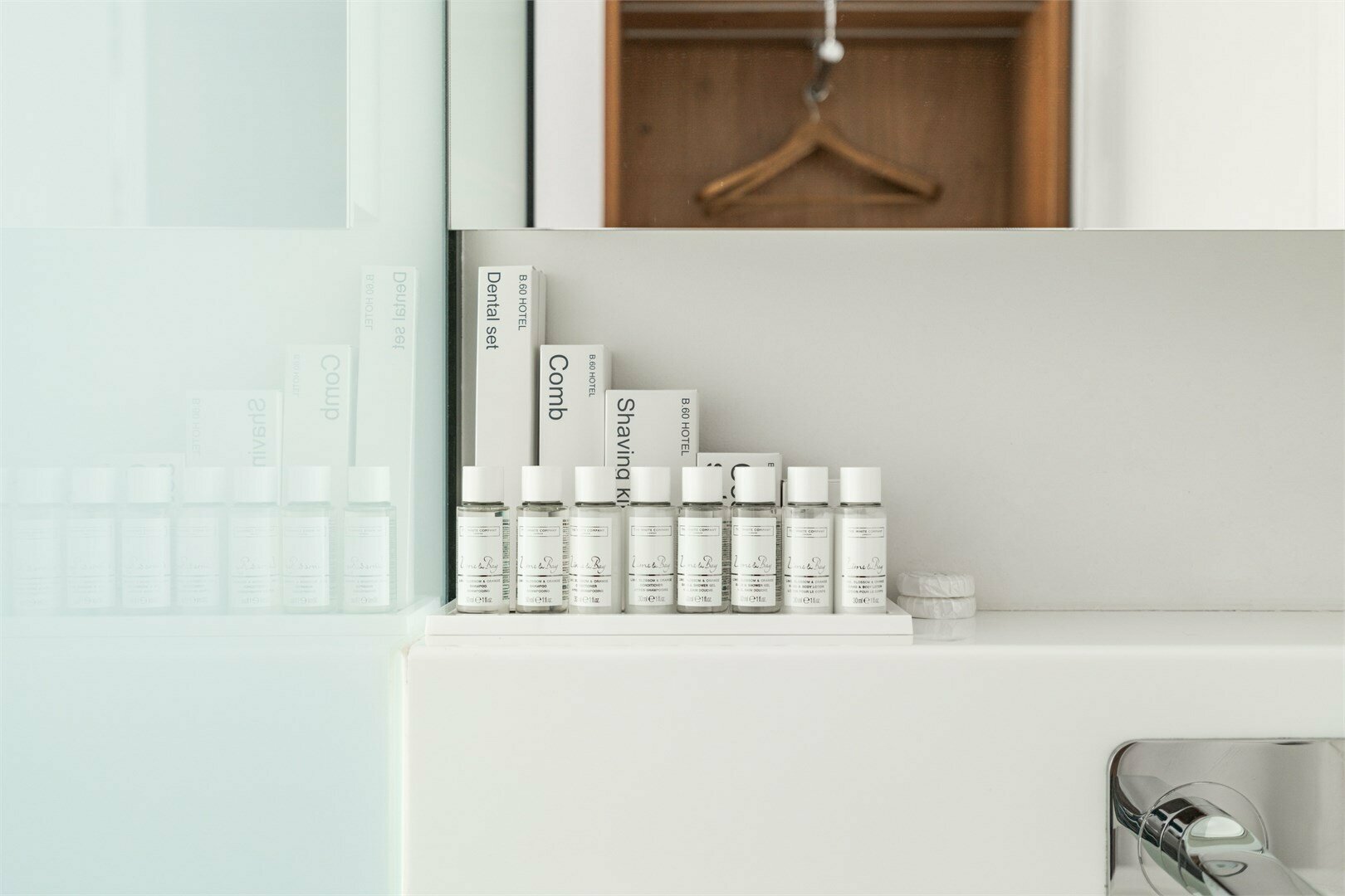 Номер Делюкс с кроватью размера «queen-size»