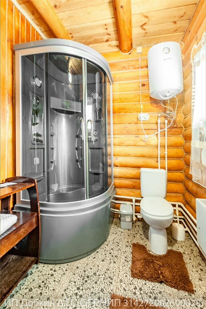 Номер «Морской»