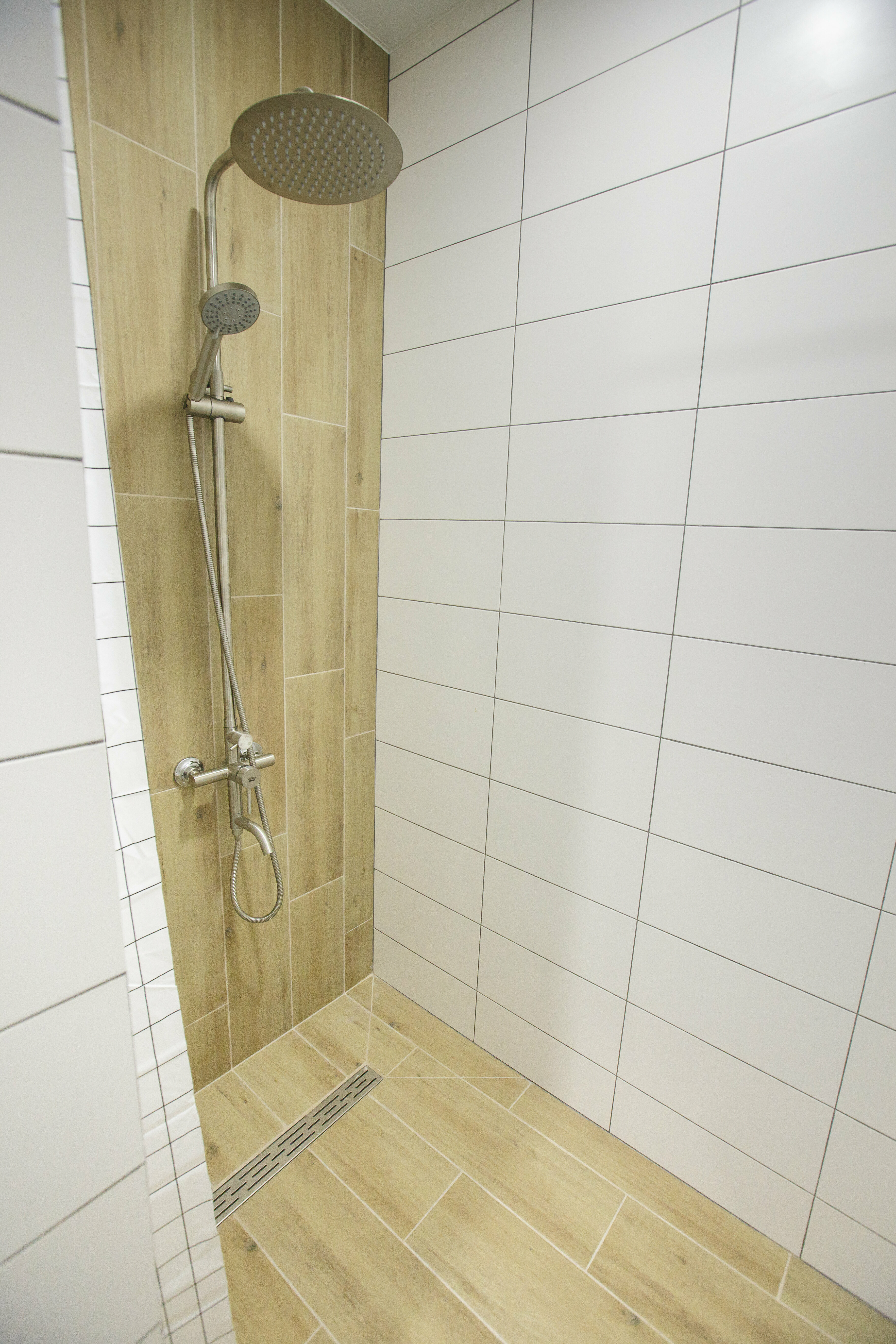 Четырехместный номер «Премиум»