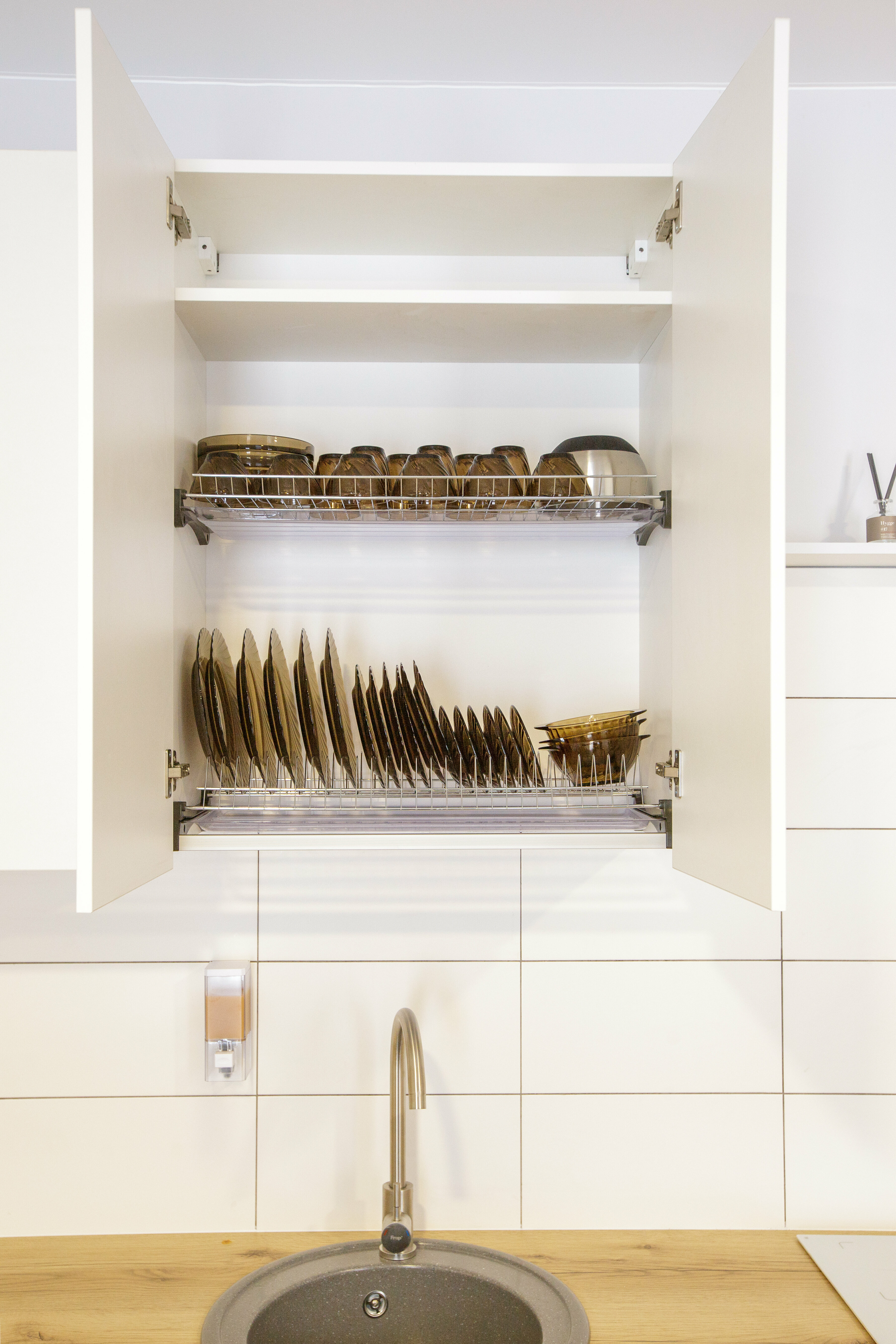 Четырехместный номер «Премиум»