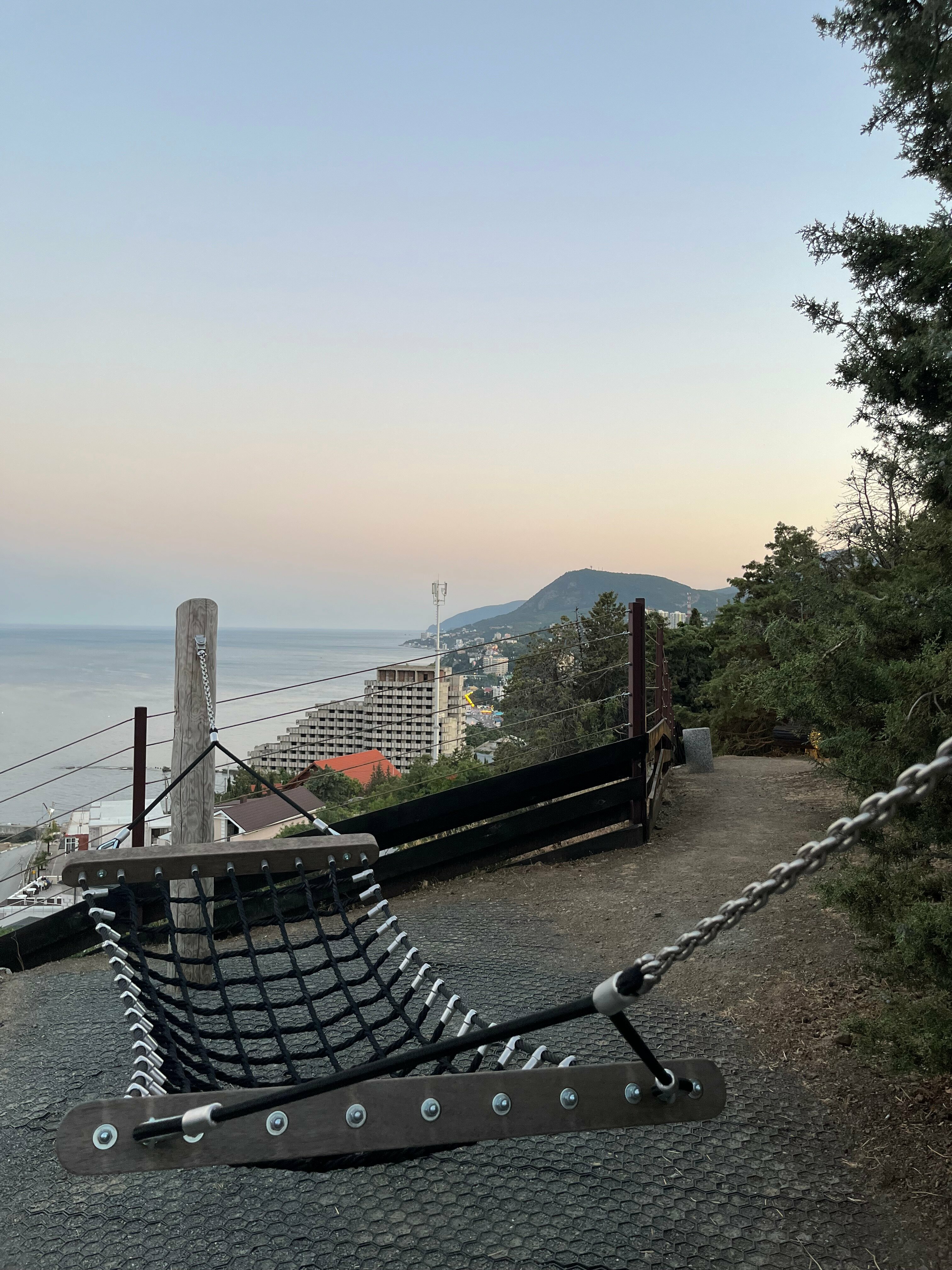 Четырехместный номер