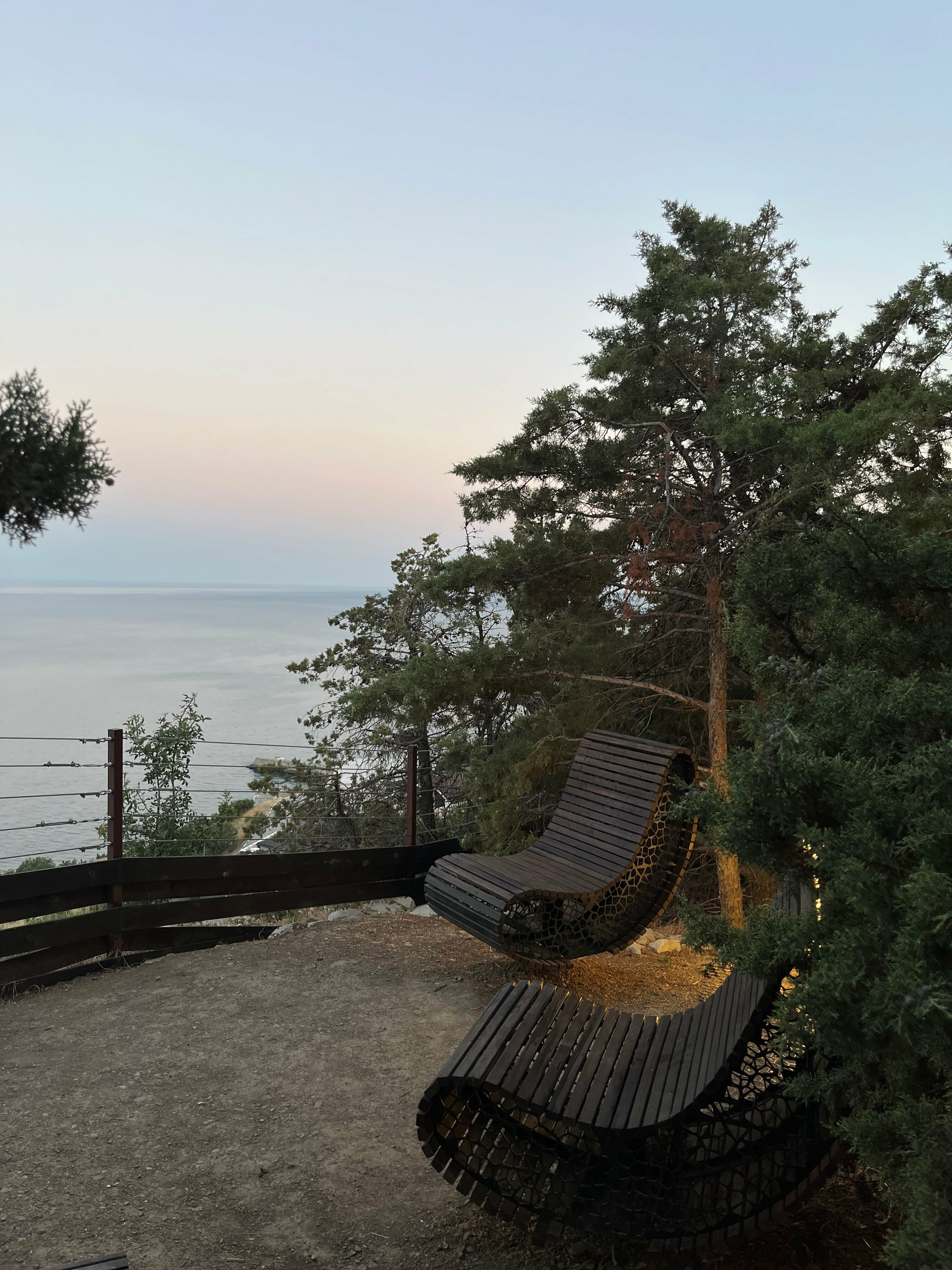 Четырехместный номер