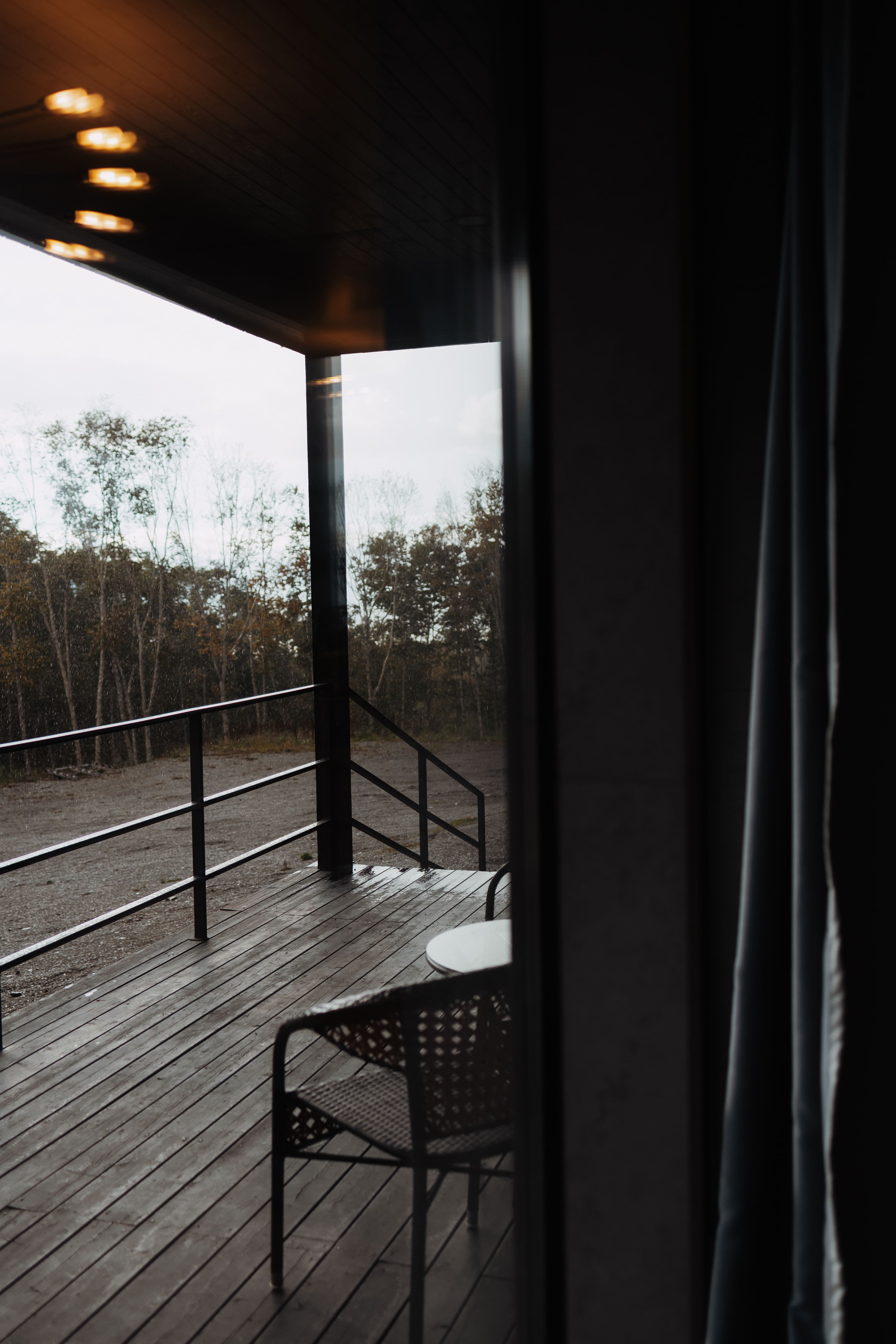 Дом для семейного отдыха