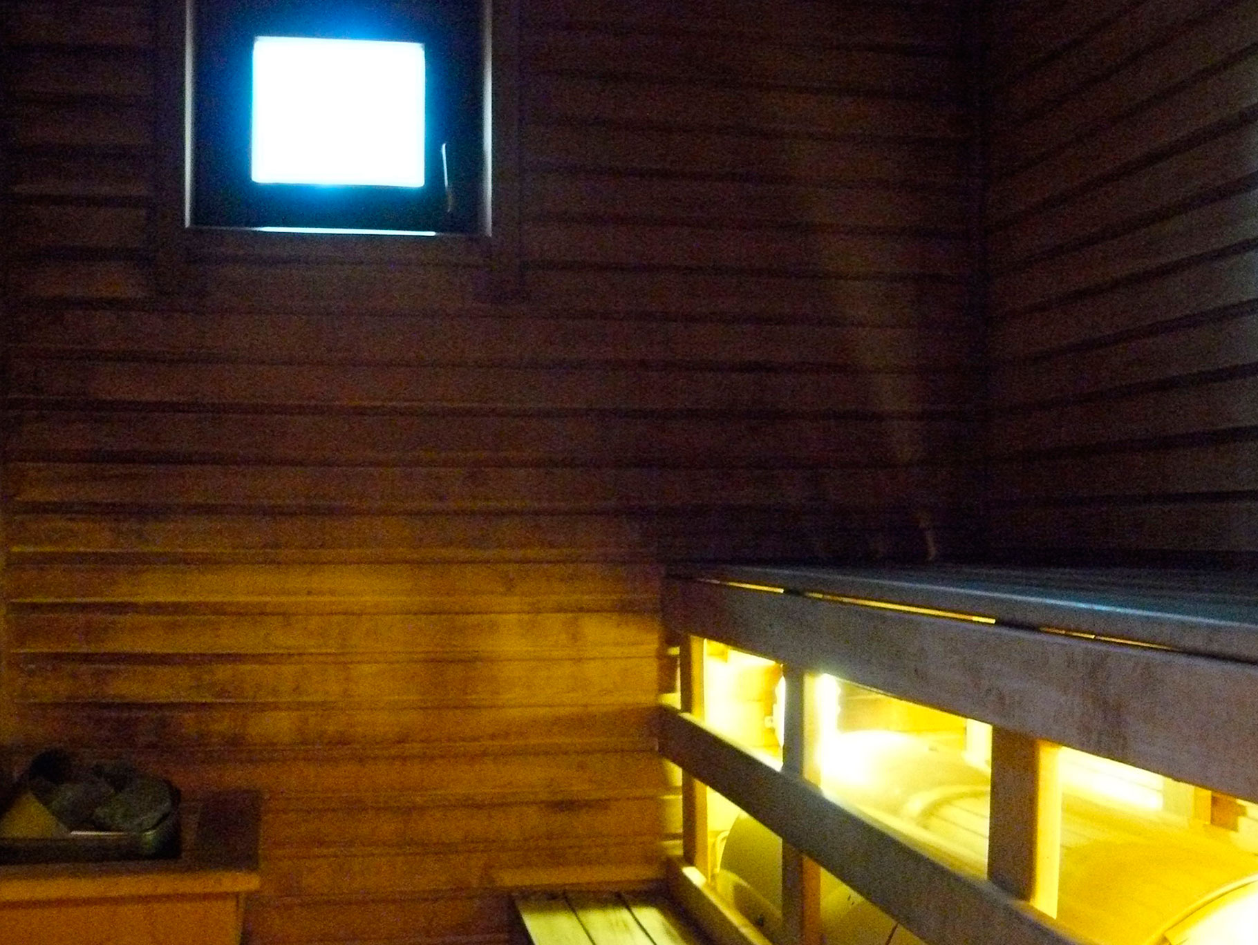 Апартаменты с 2 спальнями