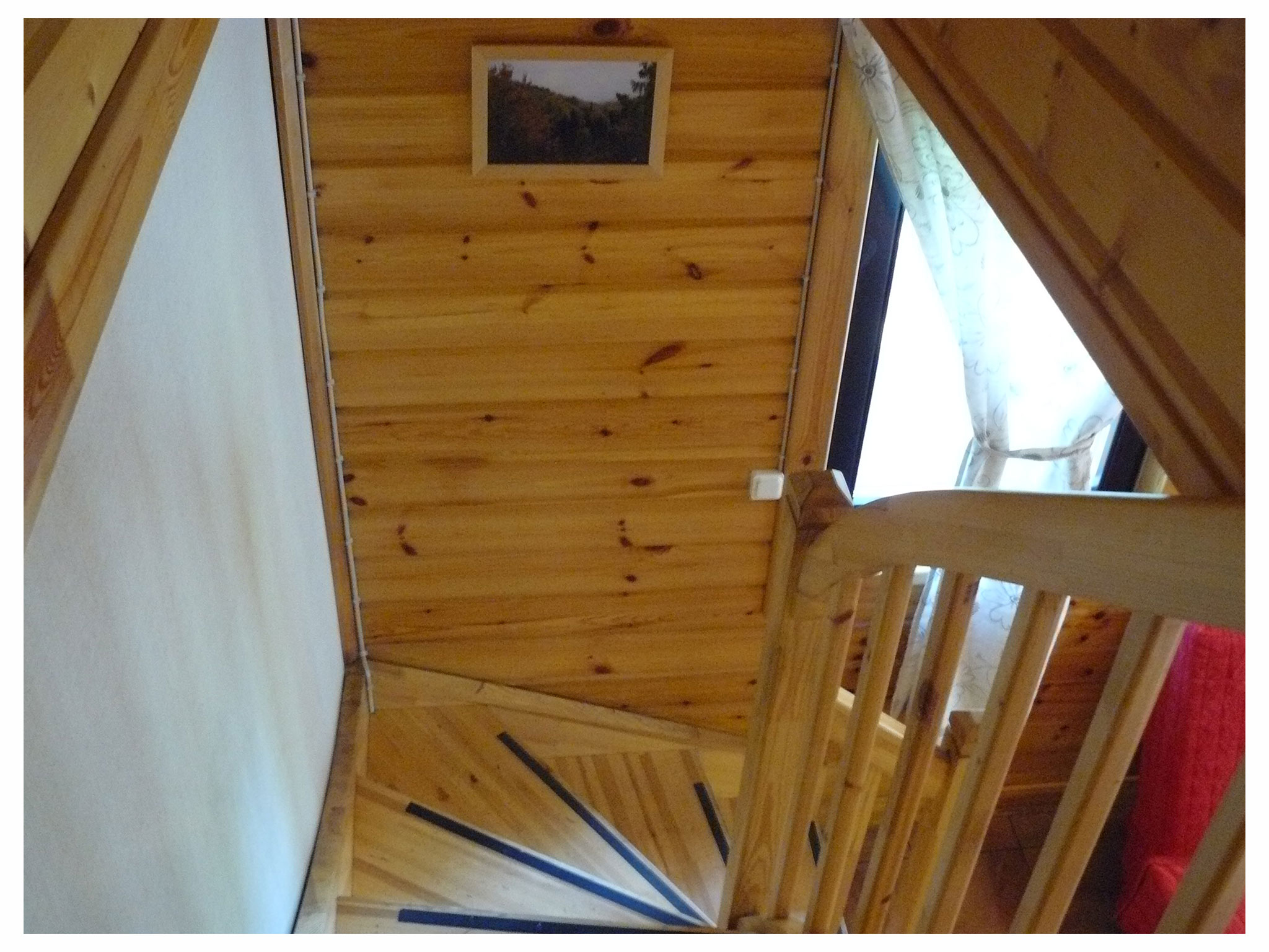 Апартаменты с 2 спальнями