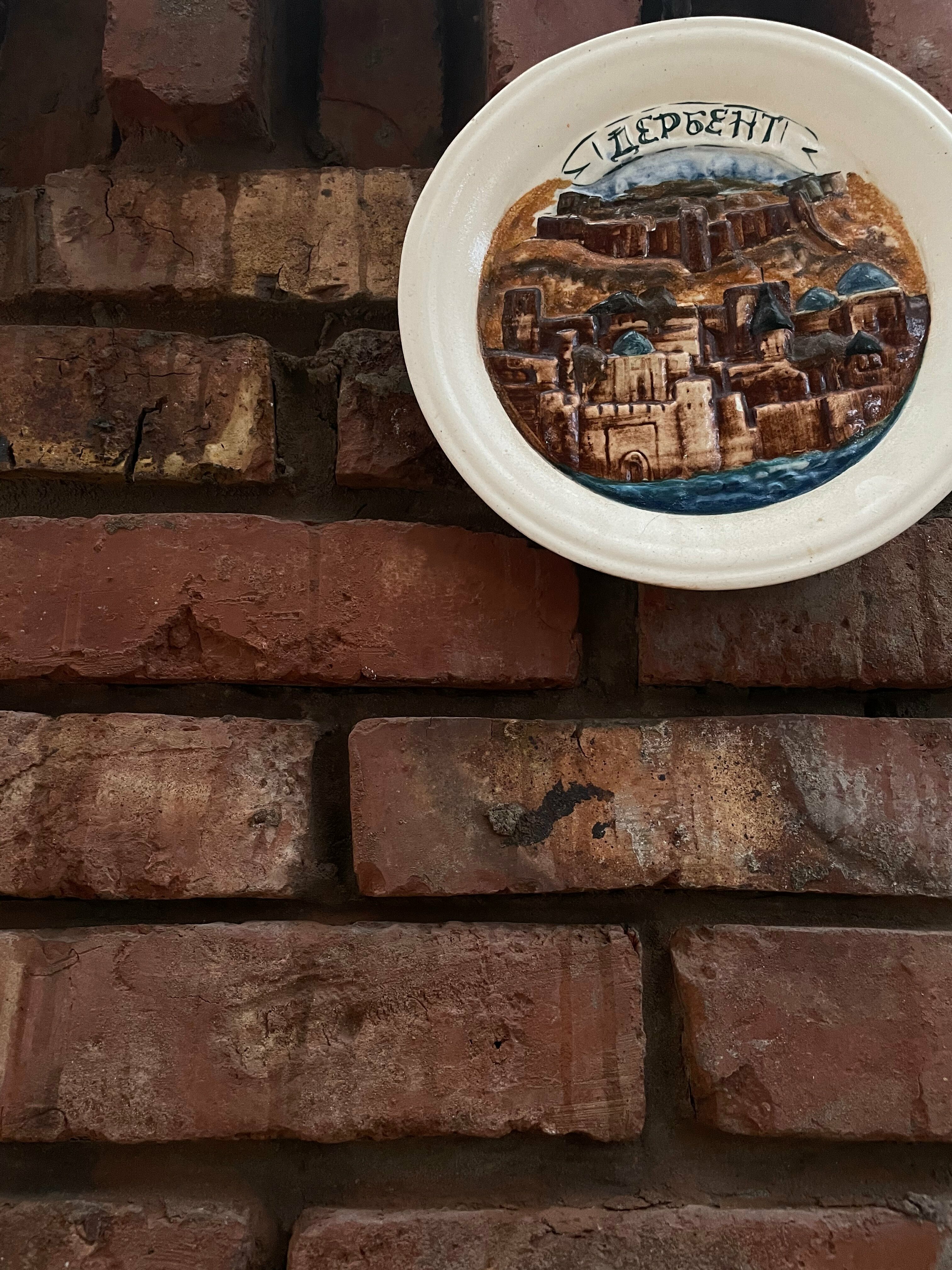 Двухместный номер Делюкс с 1 кроватью или 2 отдельными кроватями, вид на море