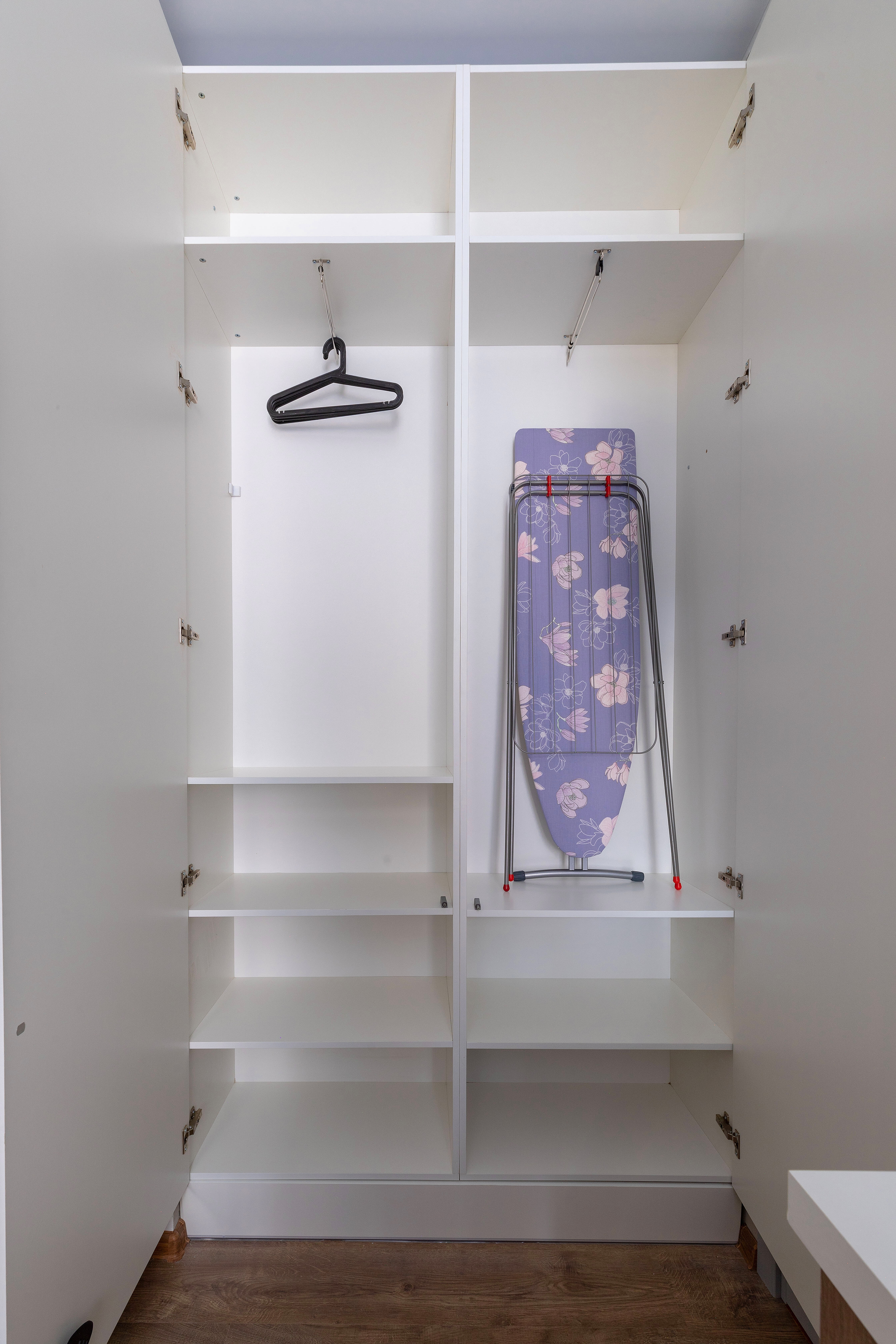 Стандартная студия