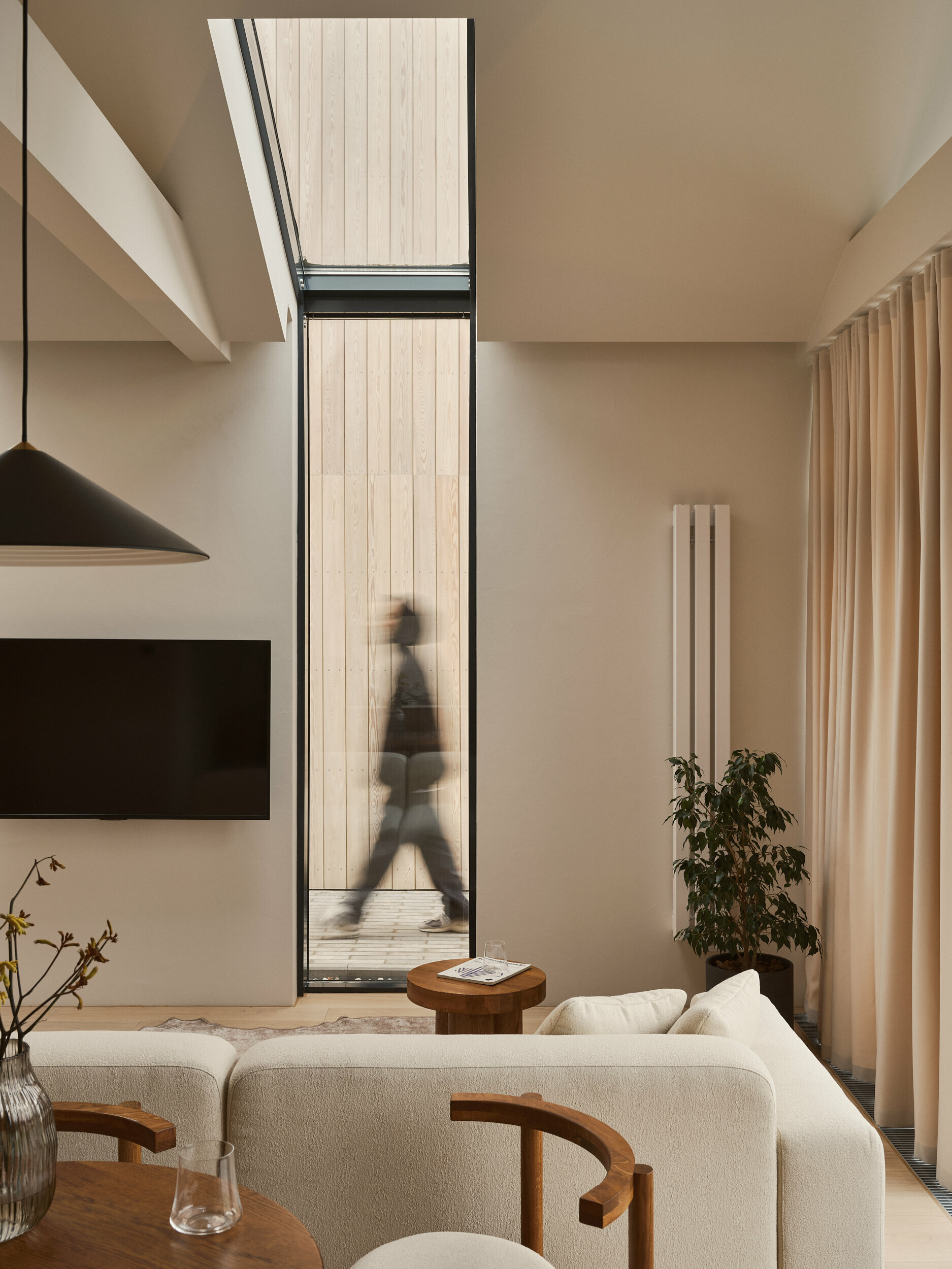 Номер-студия