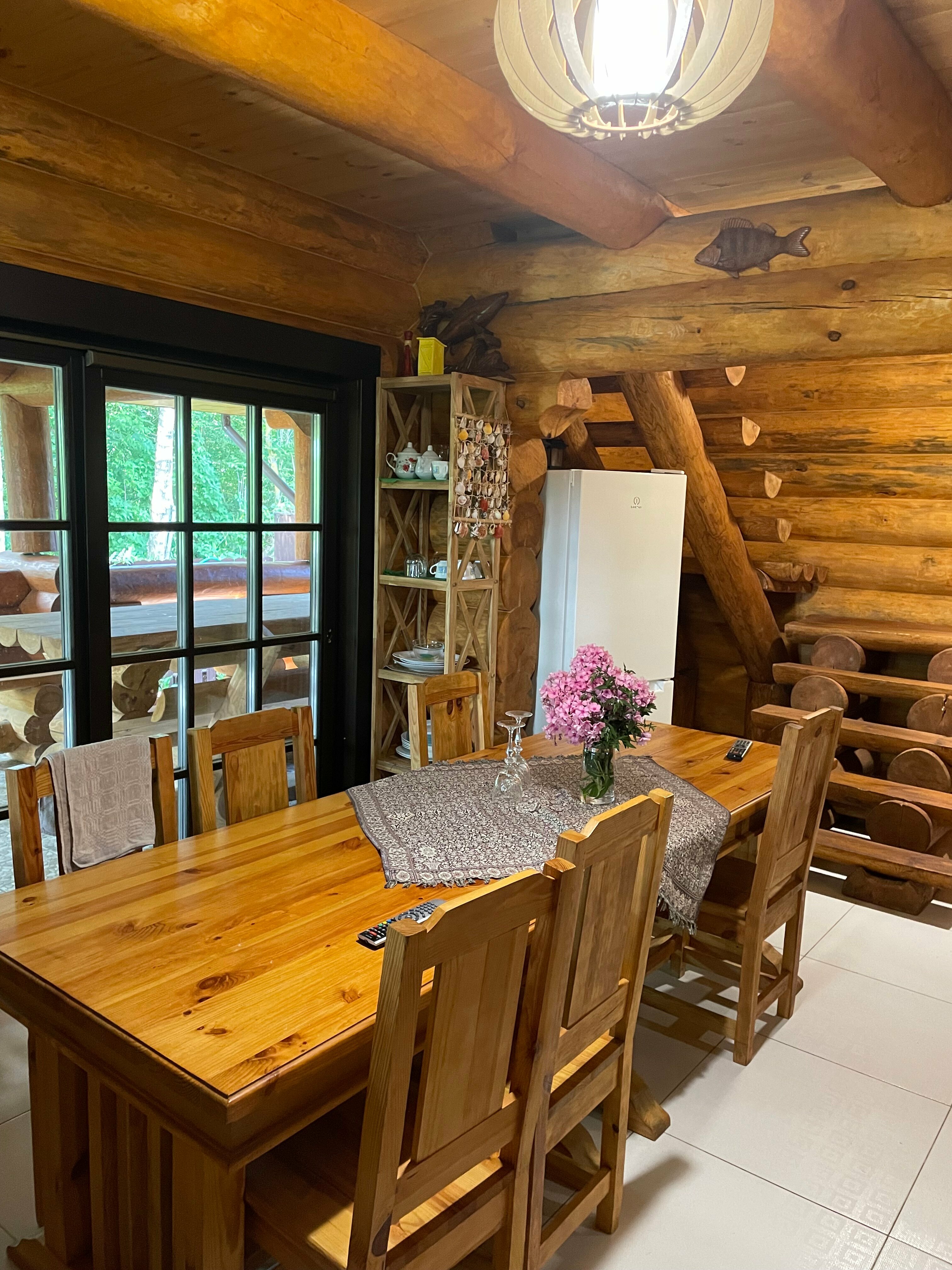 Семейный номер