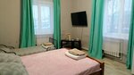 3-местный №3 (Боровая, 13Б) в Хант