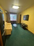 Номер люкс в Строитель