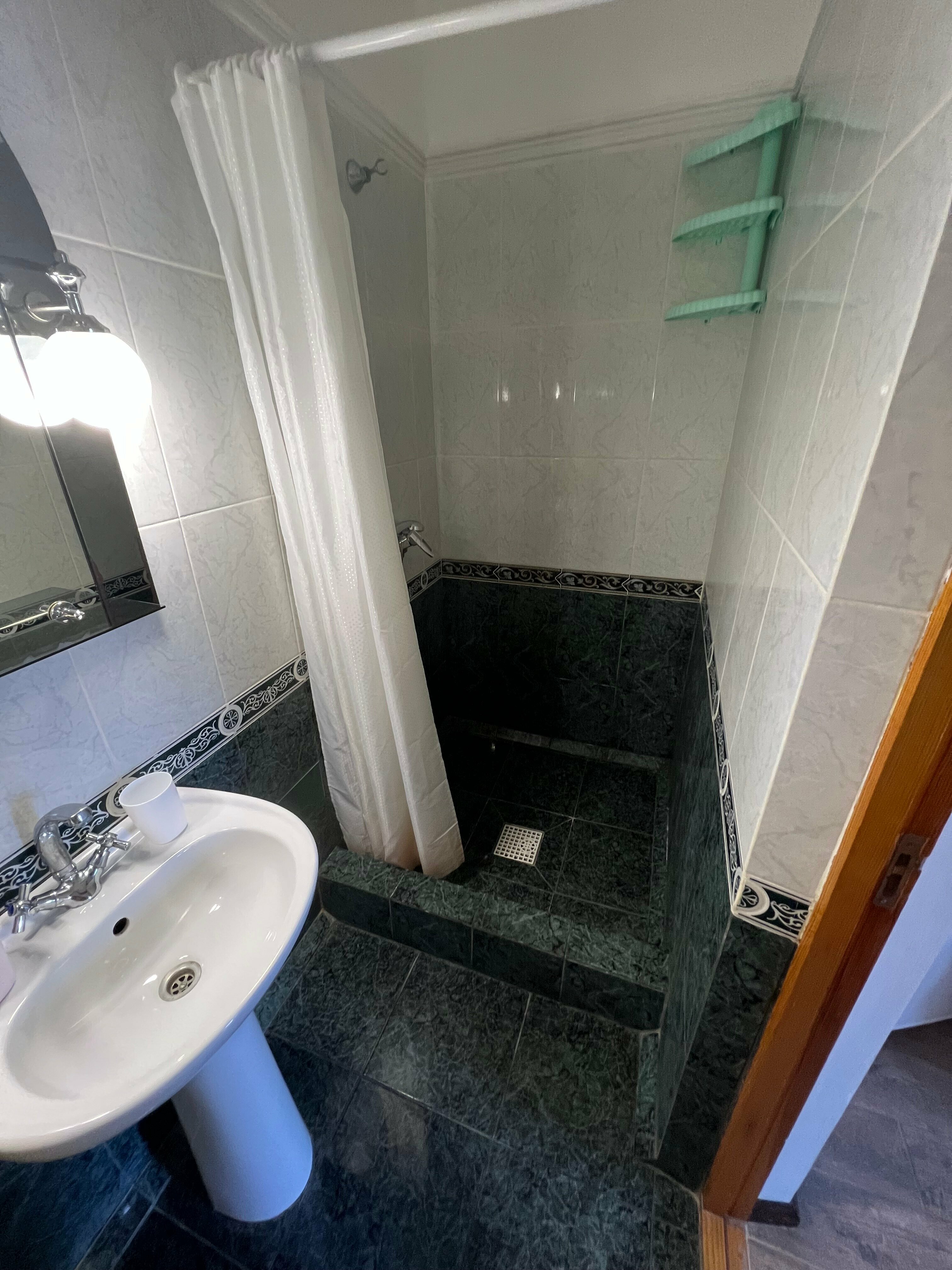 Семейный номер