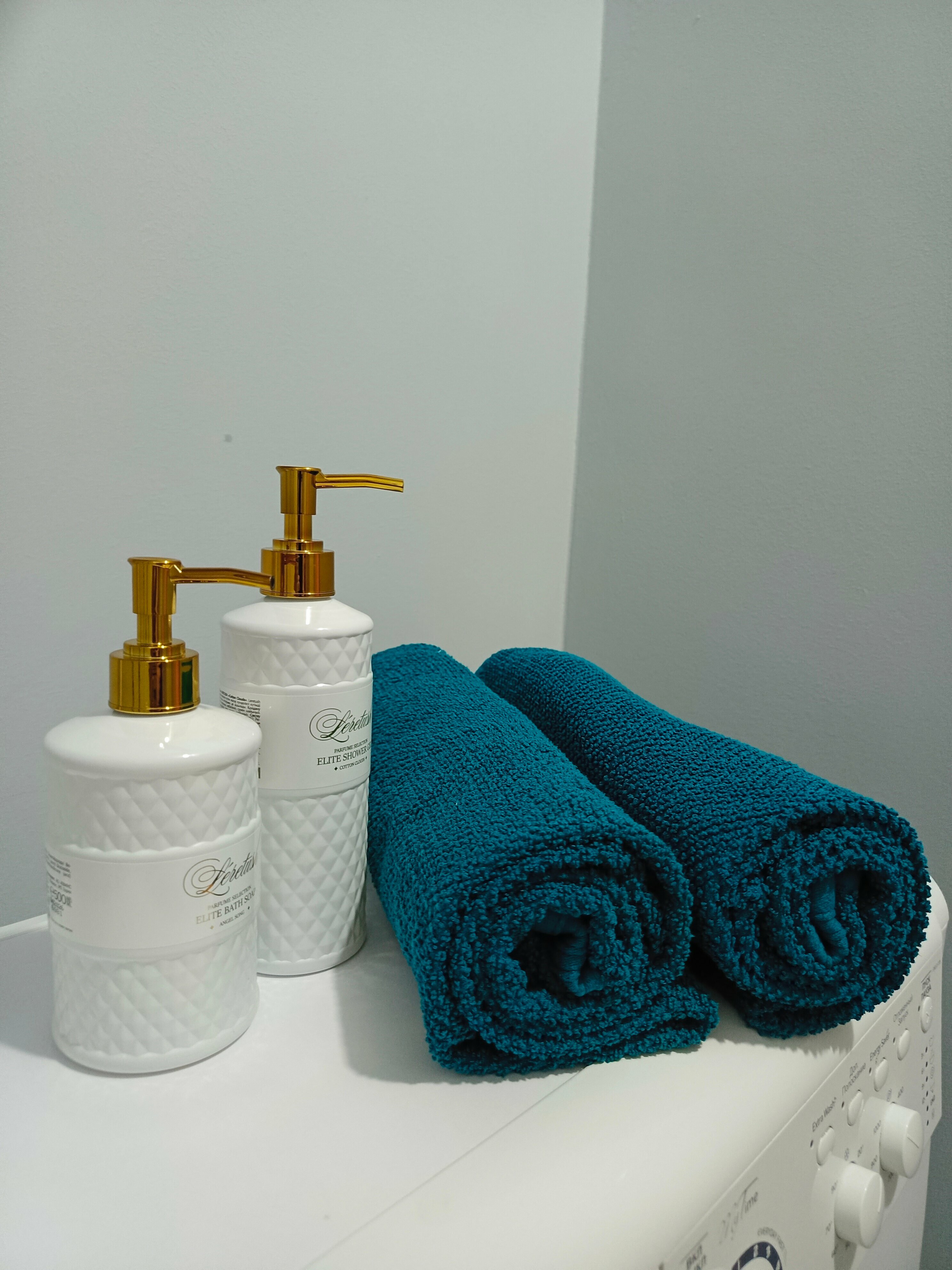 Двухместный номер с 1 кроватью и видом на горы