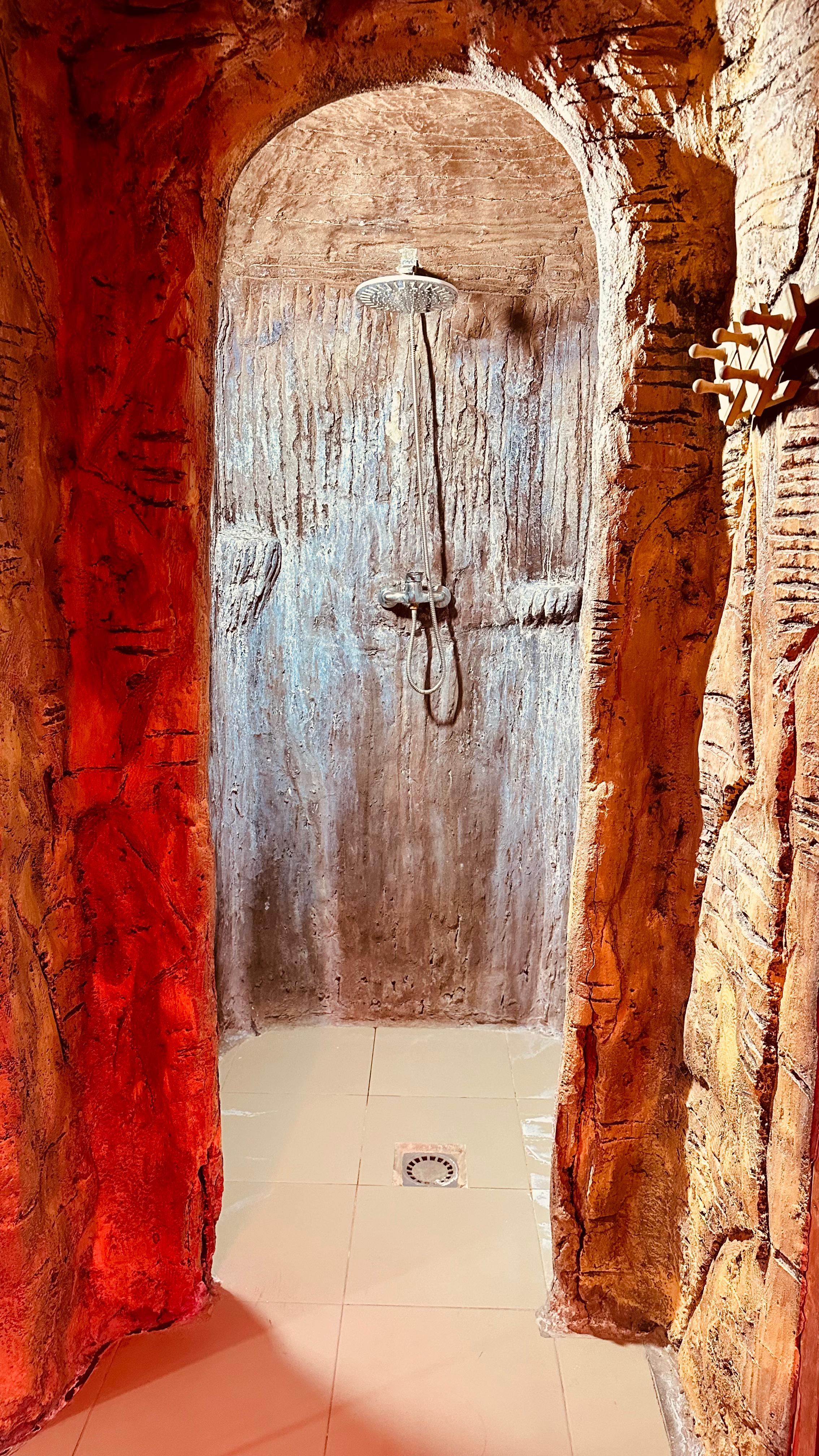 Семейный номер