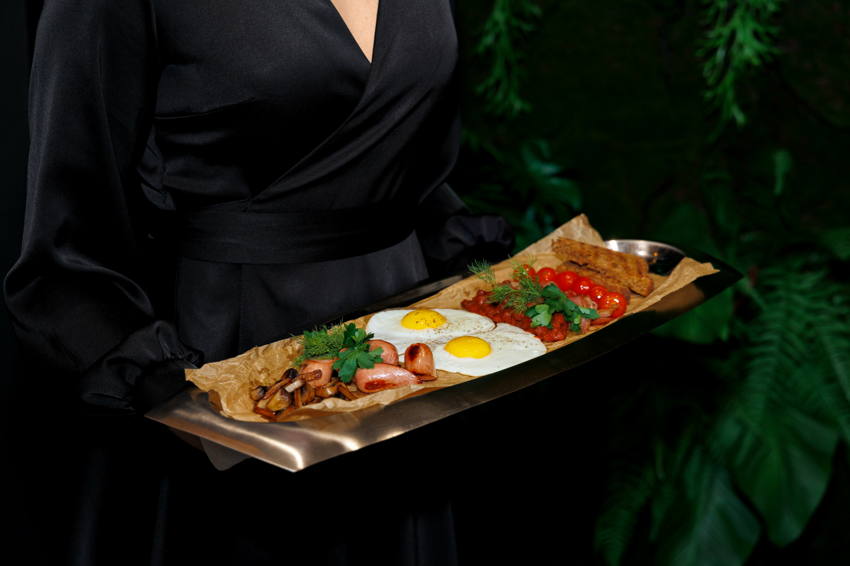 Двухместный номер с 1 кроватью