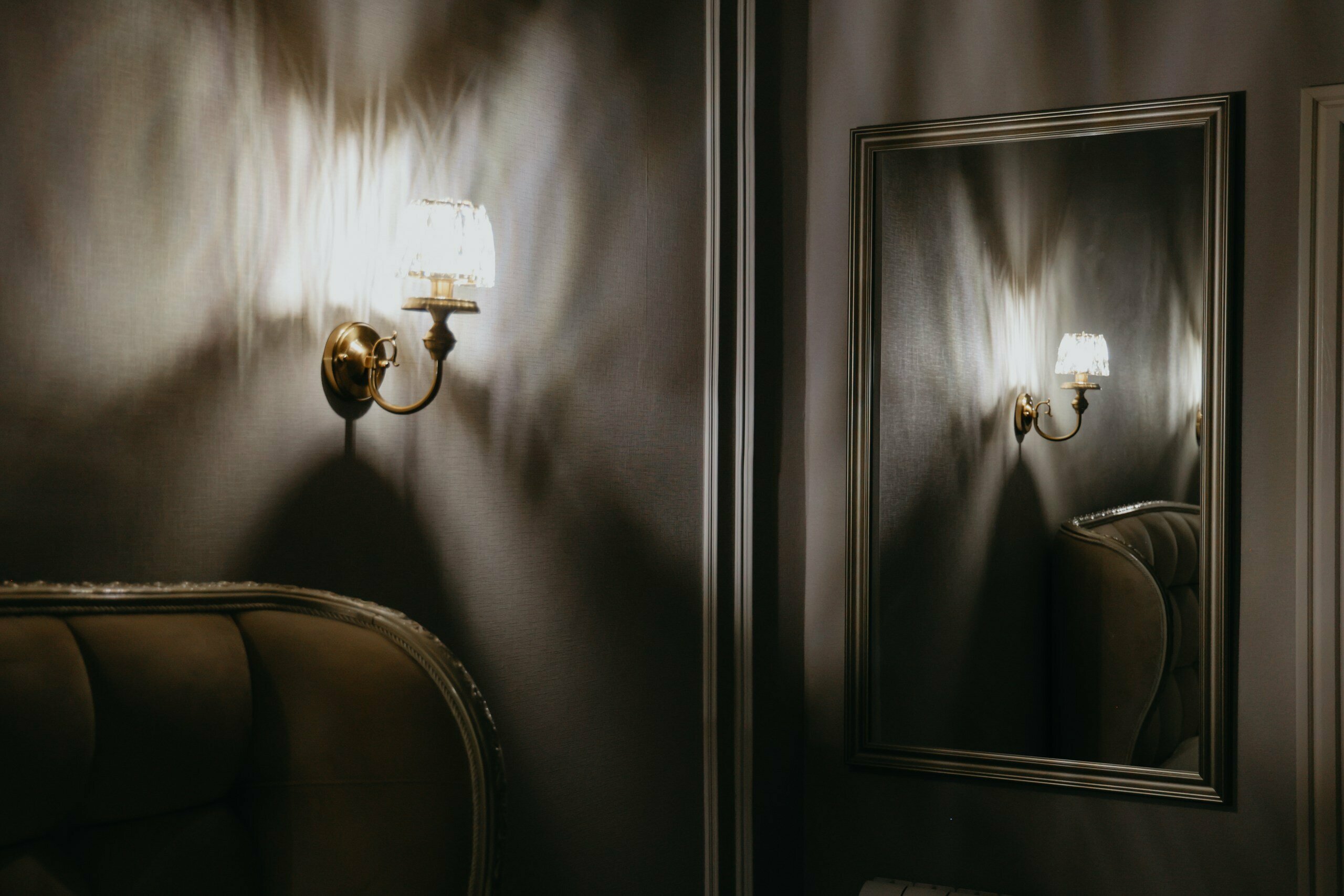 102 стандарт