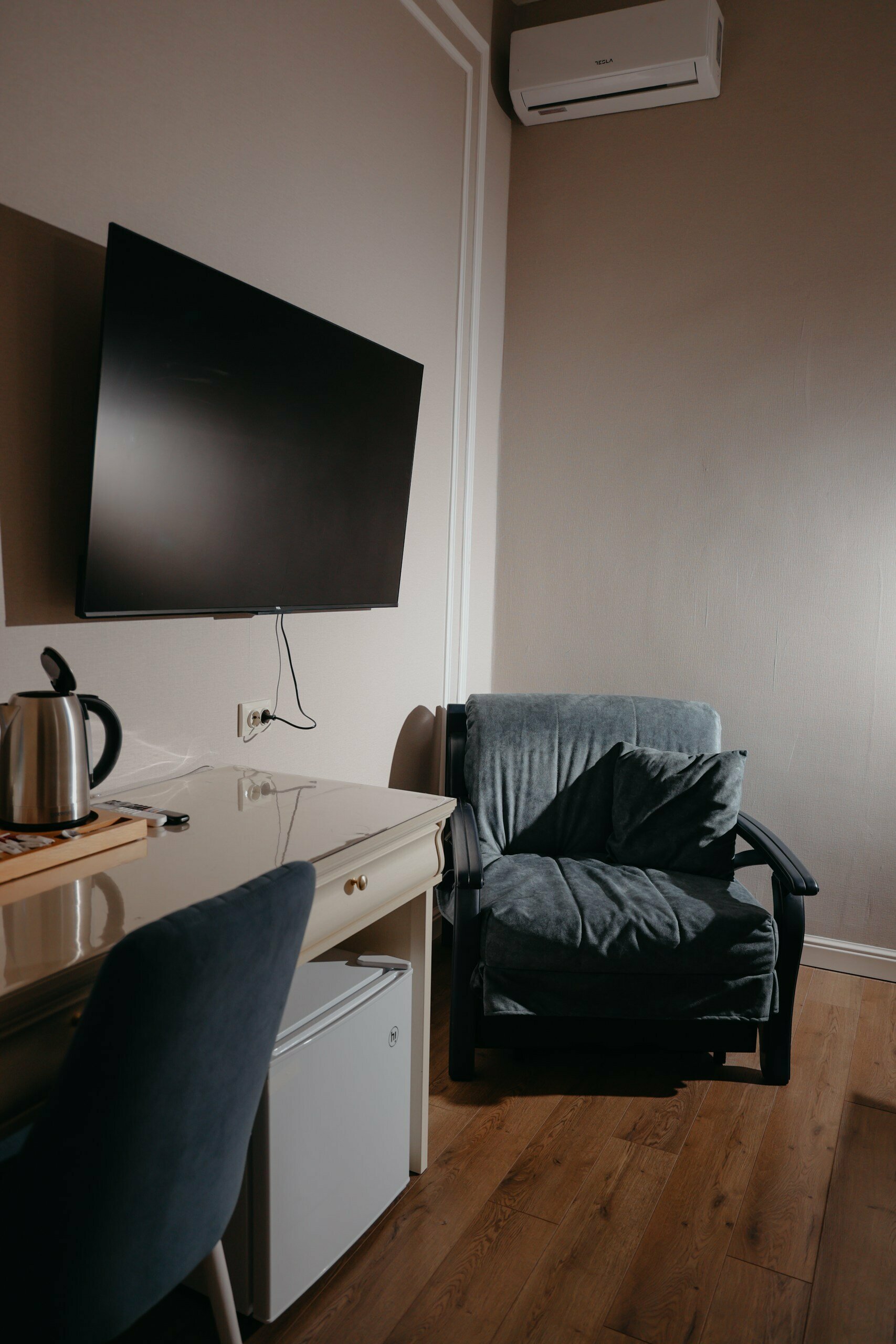 102 стандарт