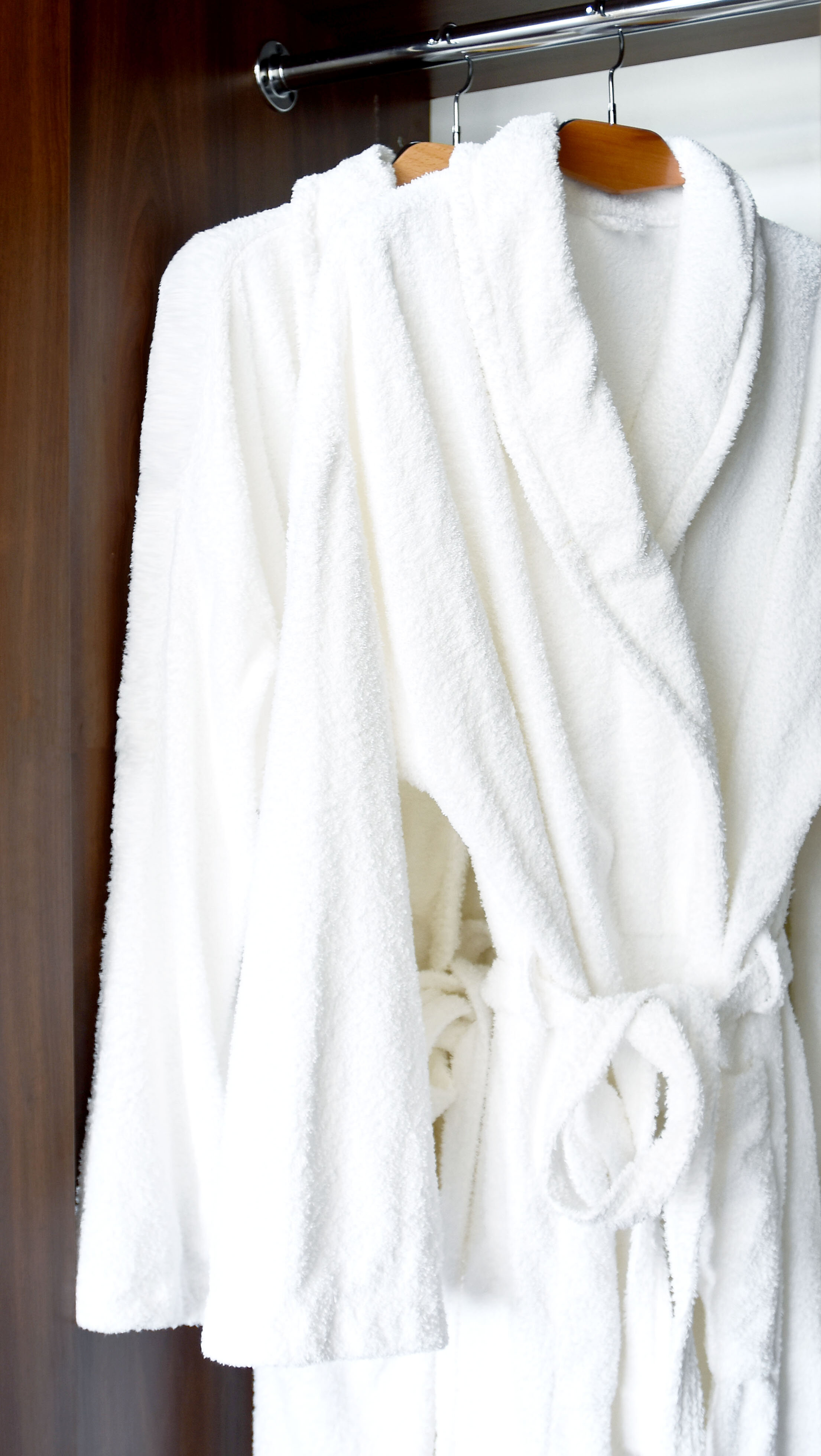 Улучшенный четырехместный номер