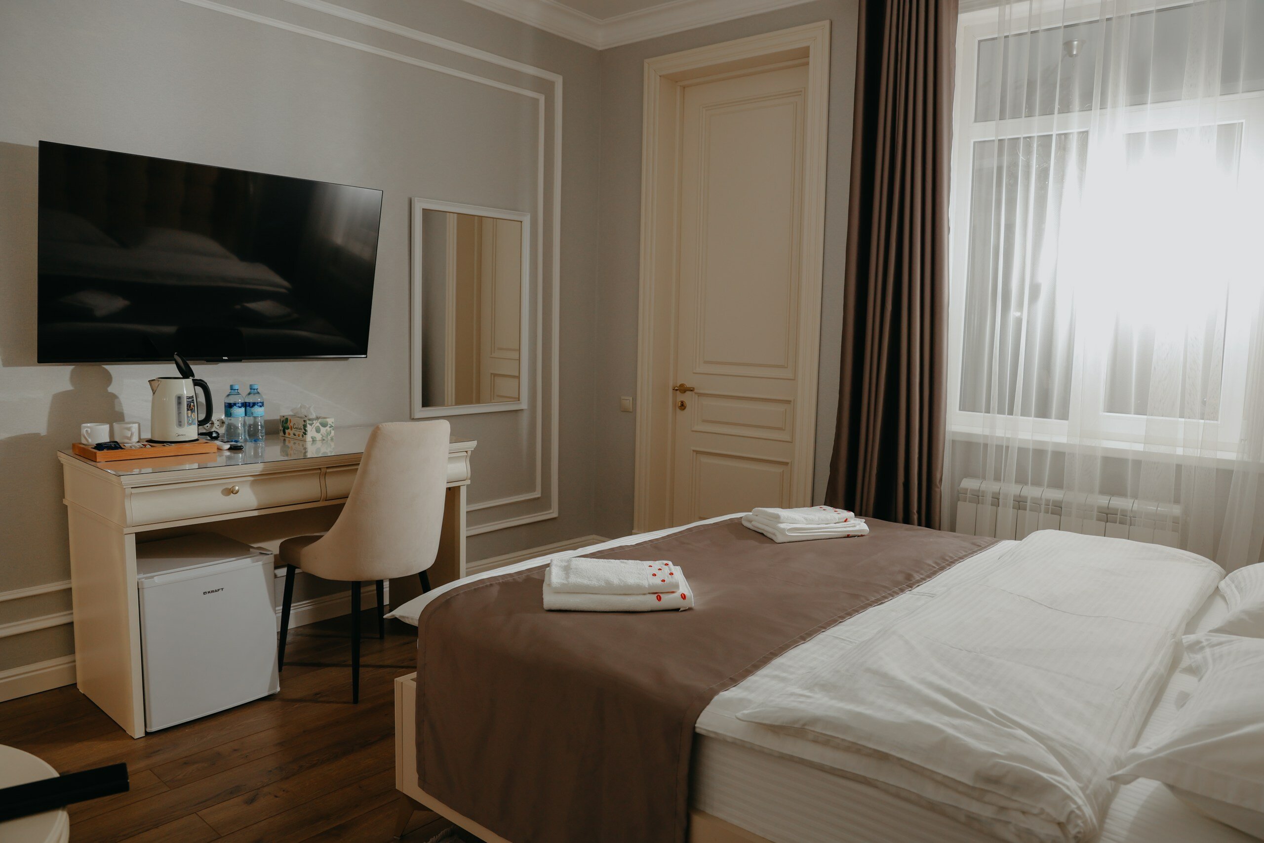 Стандарт 203