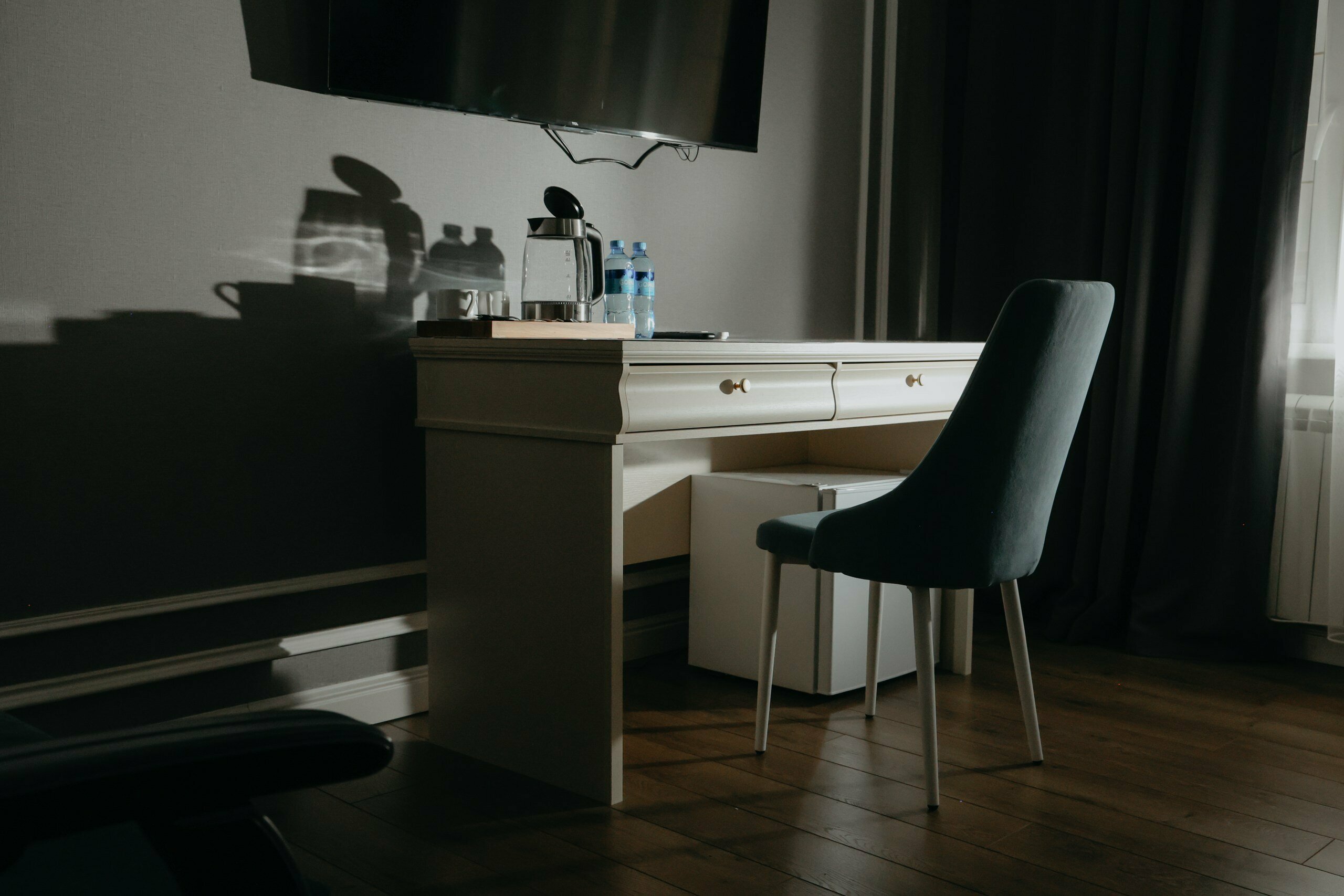 Полулюкс 103