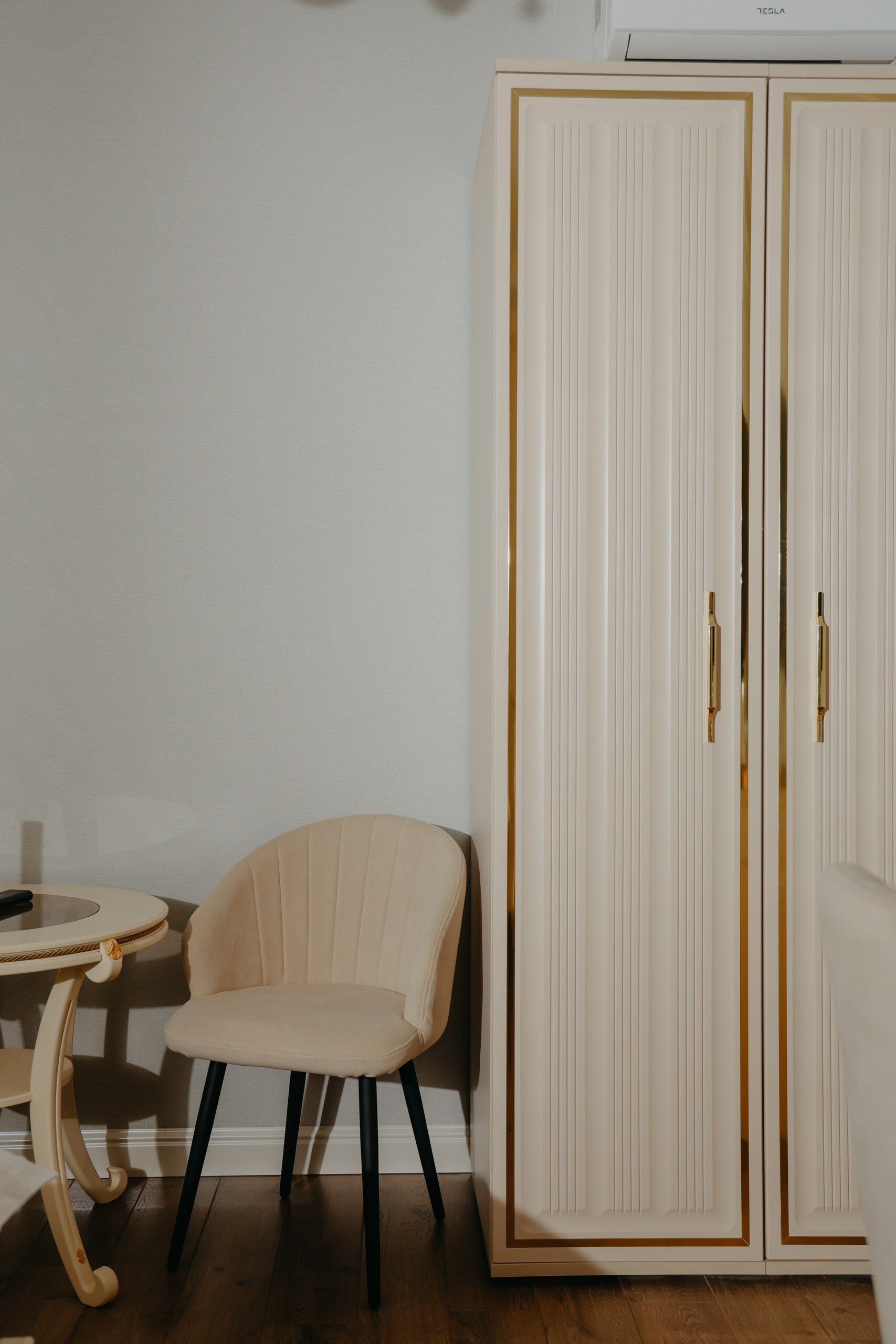 Стандарт 203