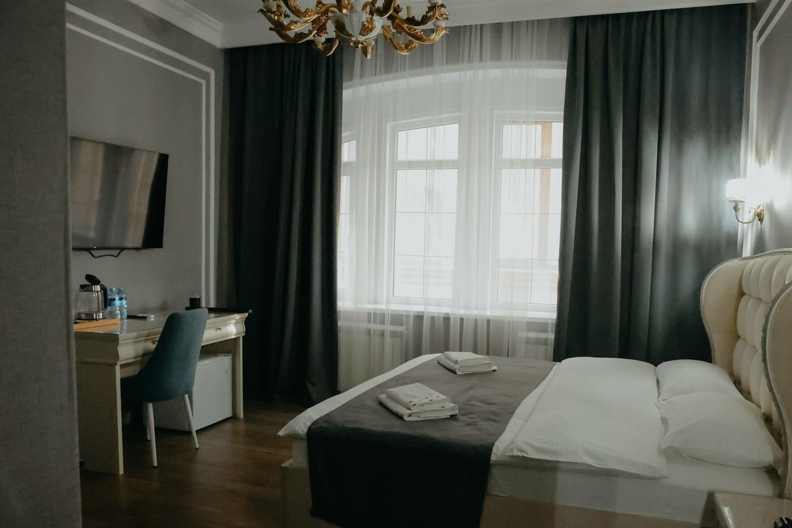 Полулюкс 103