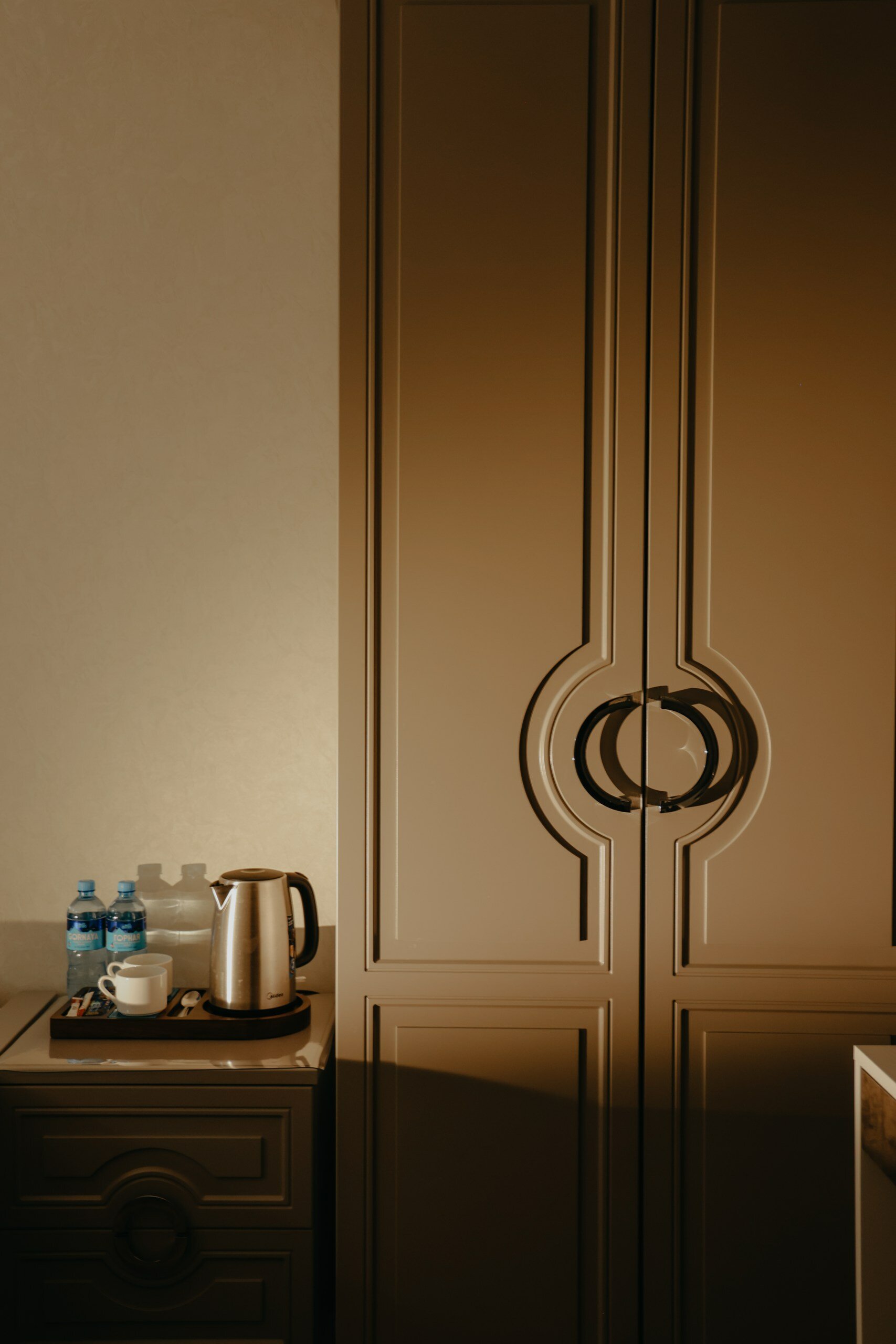 Стандарт 204