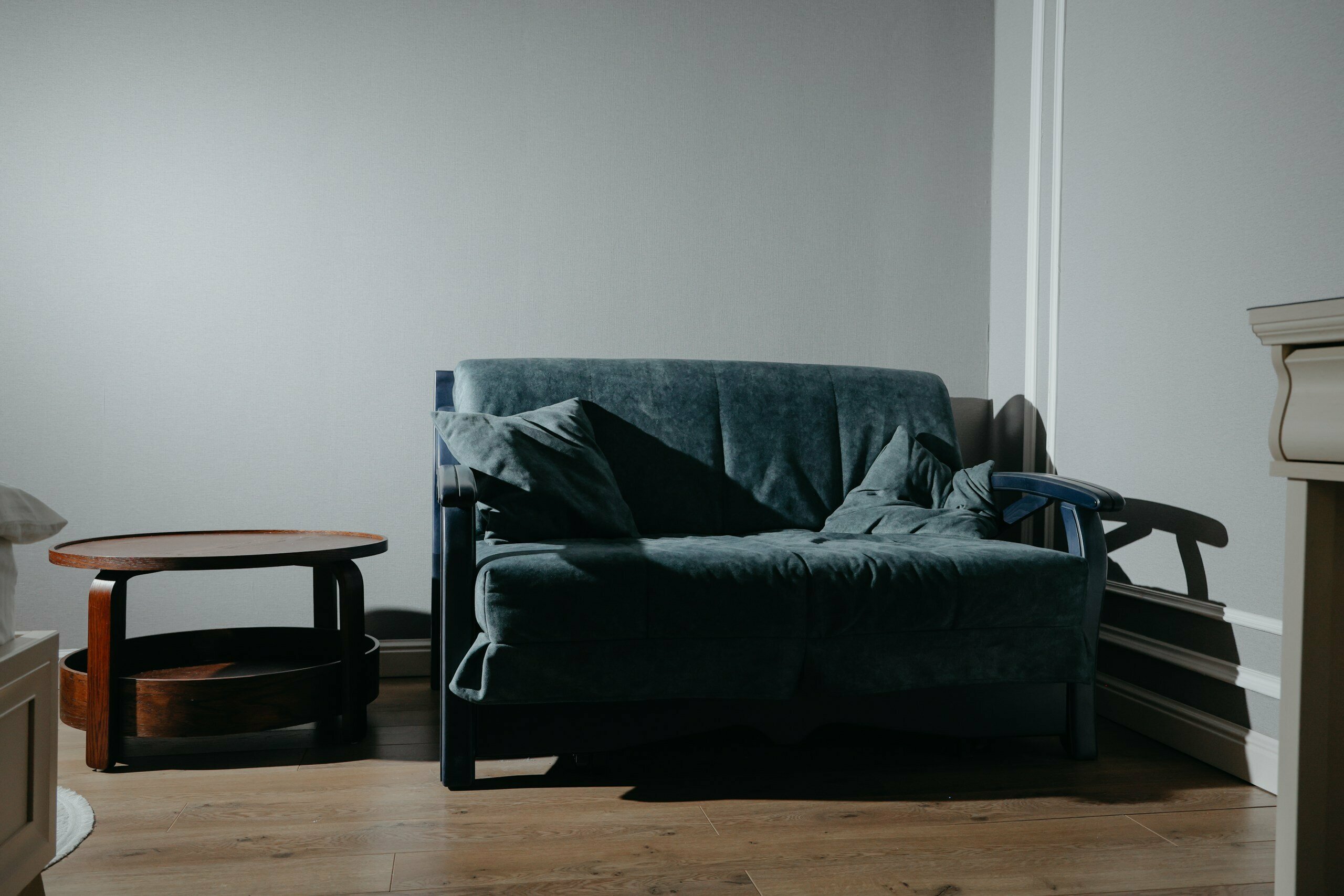 Полулюкс 103